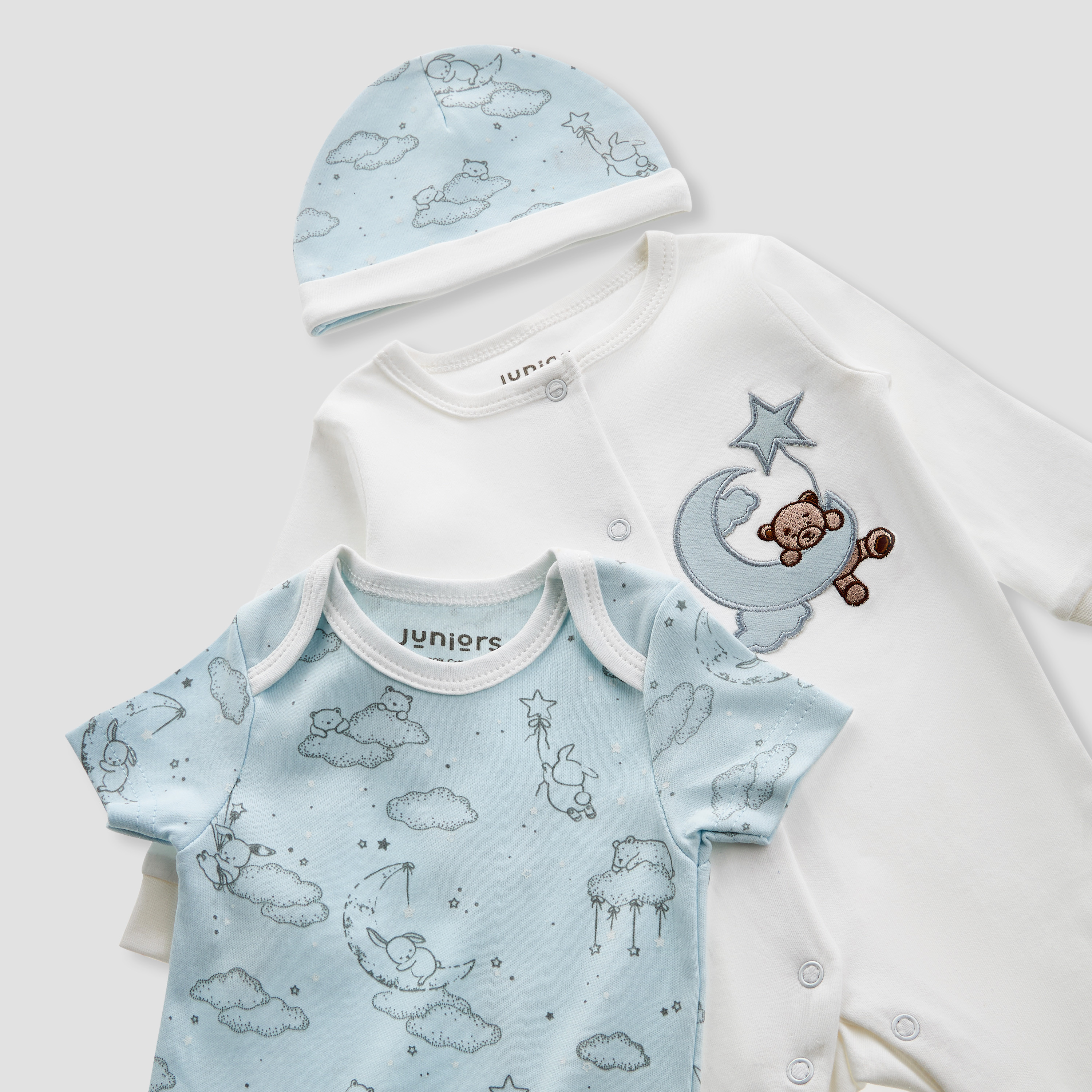 Juniors 19-Piece Assorted Gift Set-baby-boys-clothing-setsandcoords-image-17