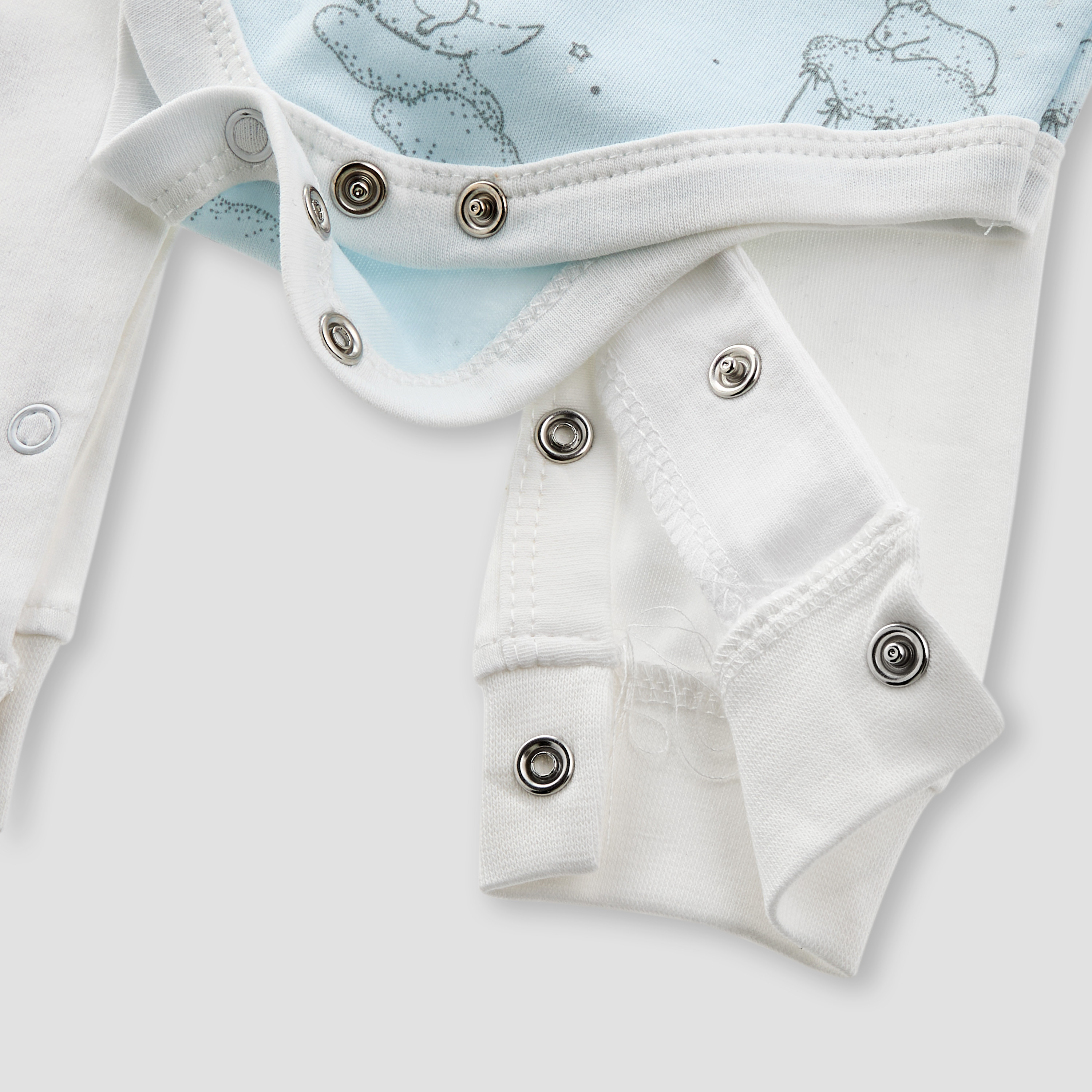 Juniors 19-Piece Assorted Gift Set-baby-boys-clothing-setsandcoords-image-18