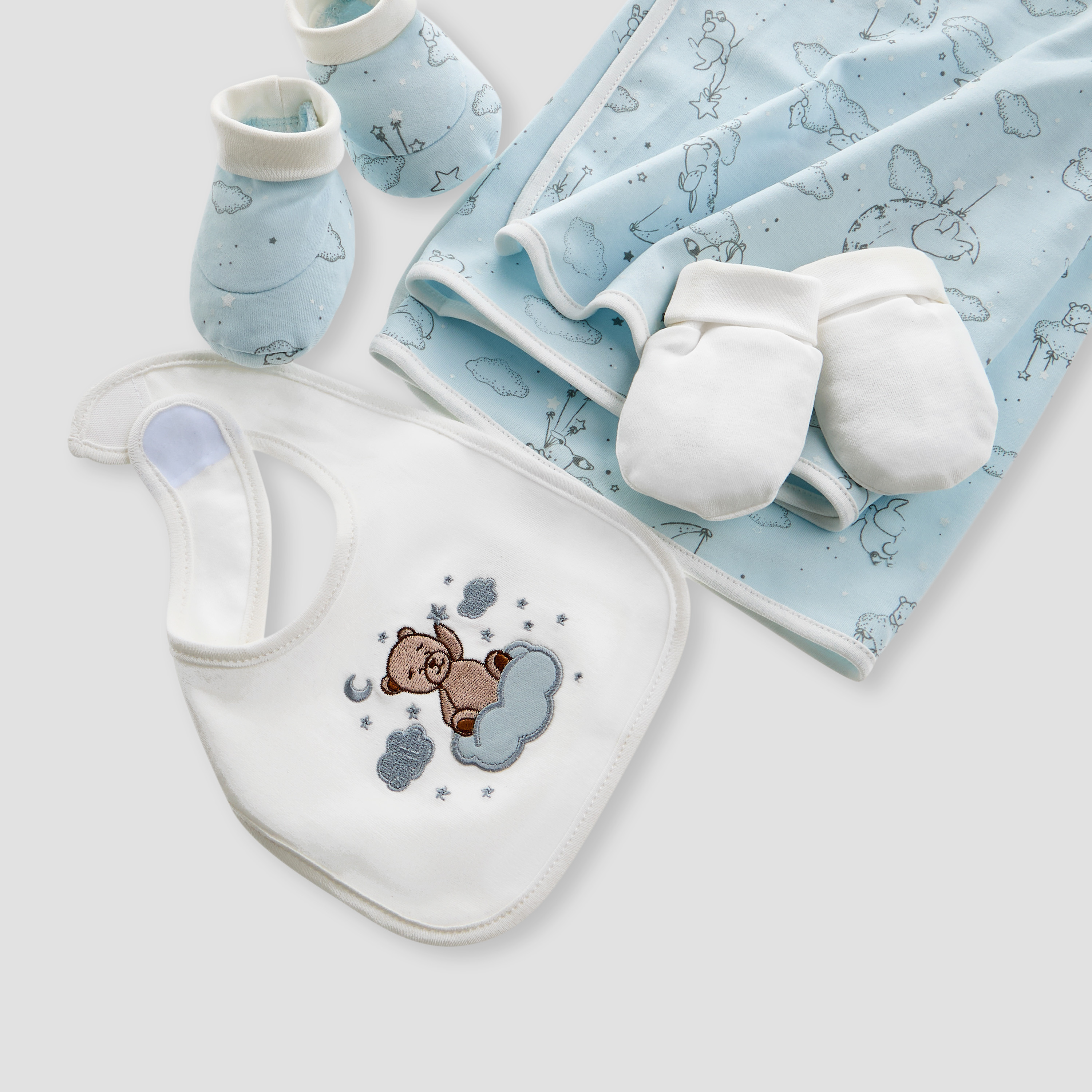 Juniors 19-Piece Assorted Gift Set-baby-boys-clothing-setsandcoords-image-19
