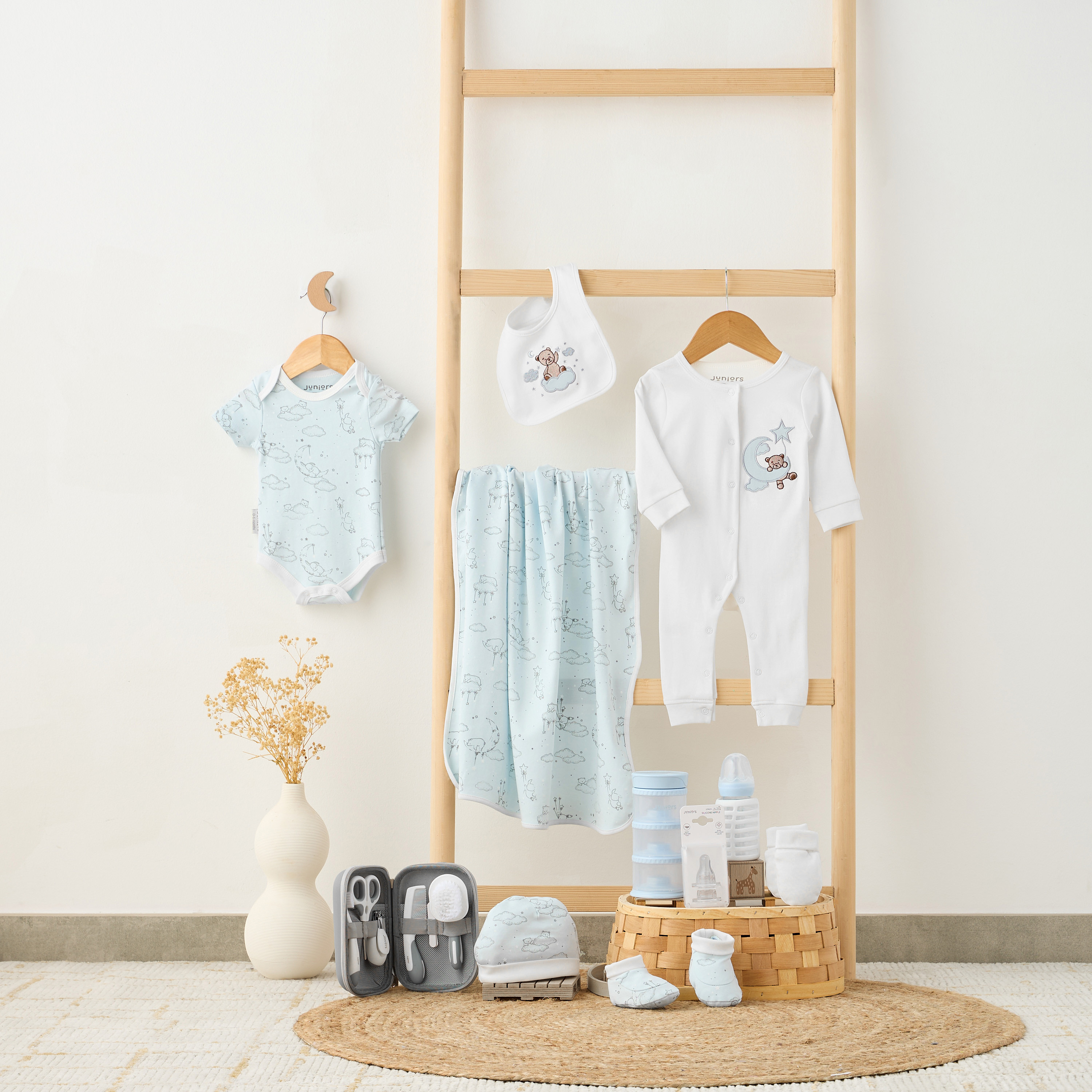 Juniors 19-Piece Assorted Gift Set-baby-boys-clothing-setsandcoords-image-20