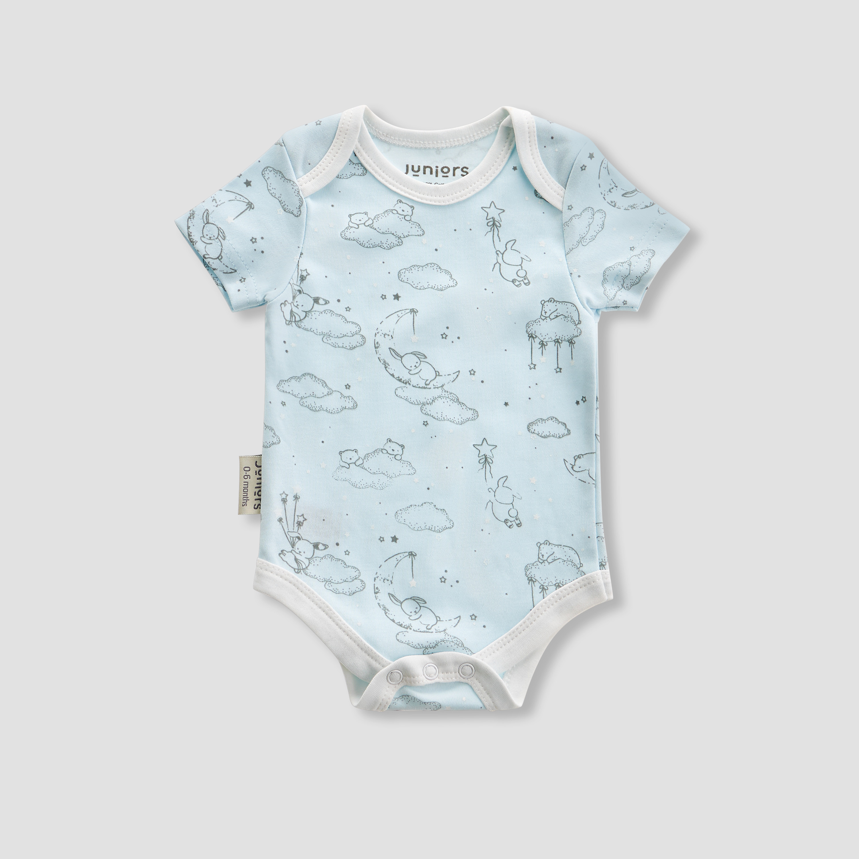 Juniors 19-Piece Assorted Gift Set-baby-boys-clothing-setsandcoords-image-7