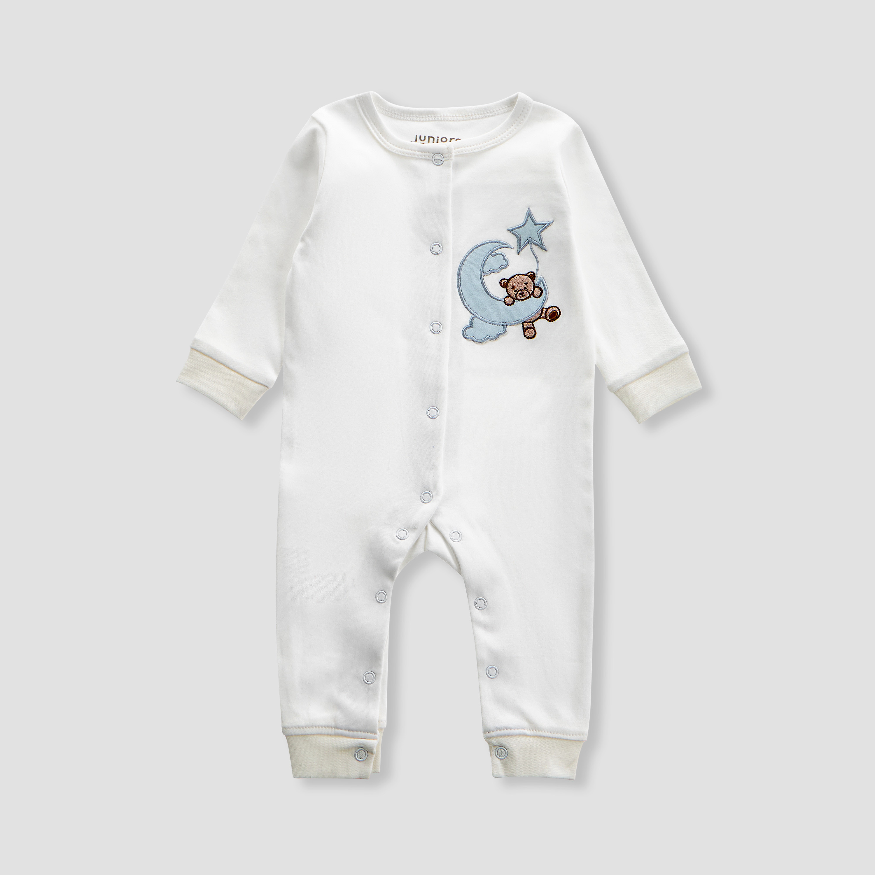 Juniors 19-Piece Assorted Gift Set-baby-boys-clothing-setsandcoords-image-9