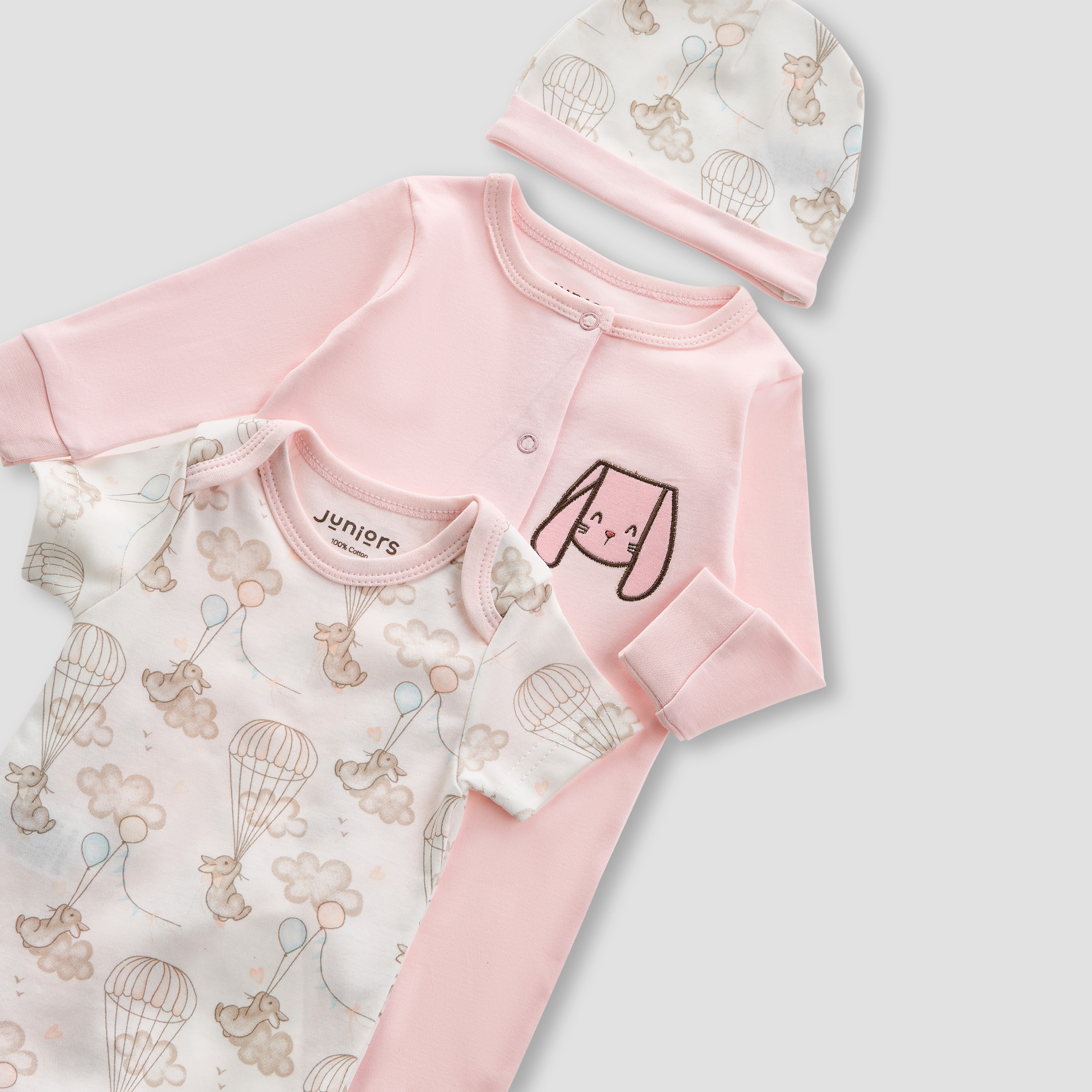 Juniors 19-Piece Assorted Gift Set-baby-girls-clothing-setsandcoords-image-10