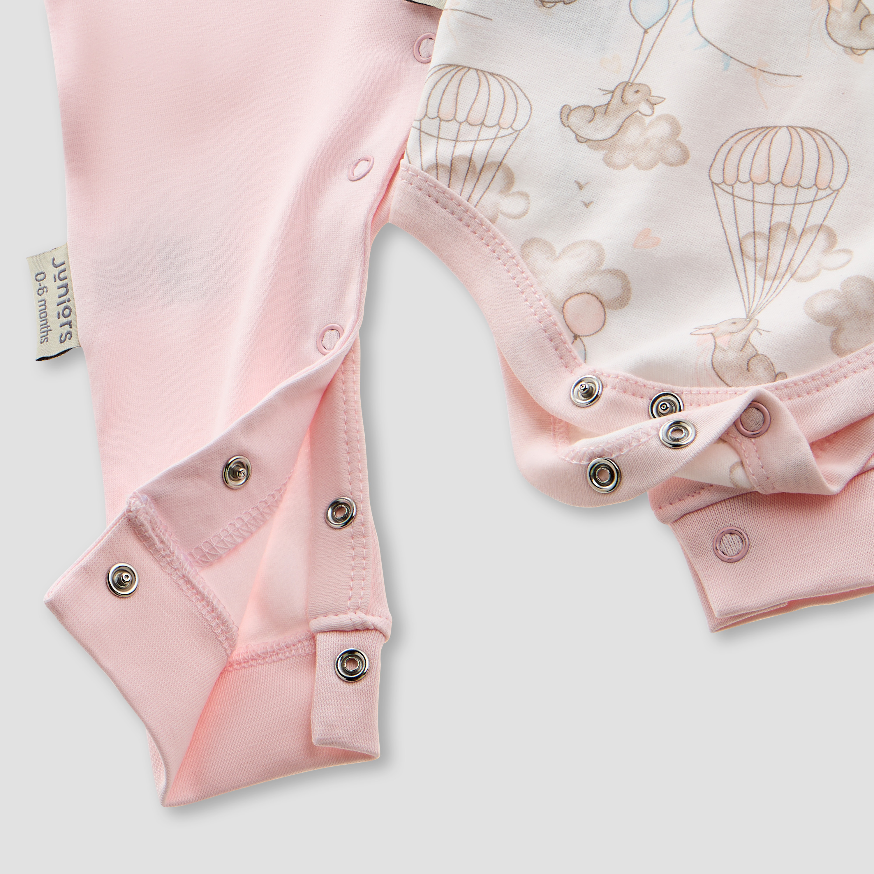 Juniors 19-Piece Assorted Gift Set-baby-girls-clothing-setsandcoords-image-11