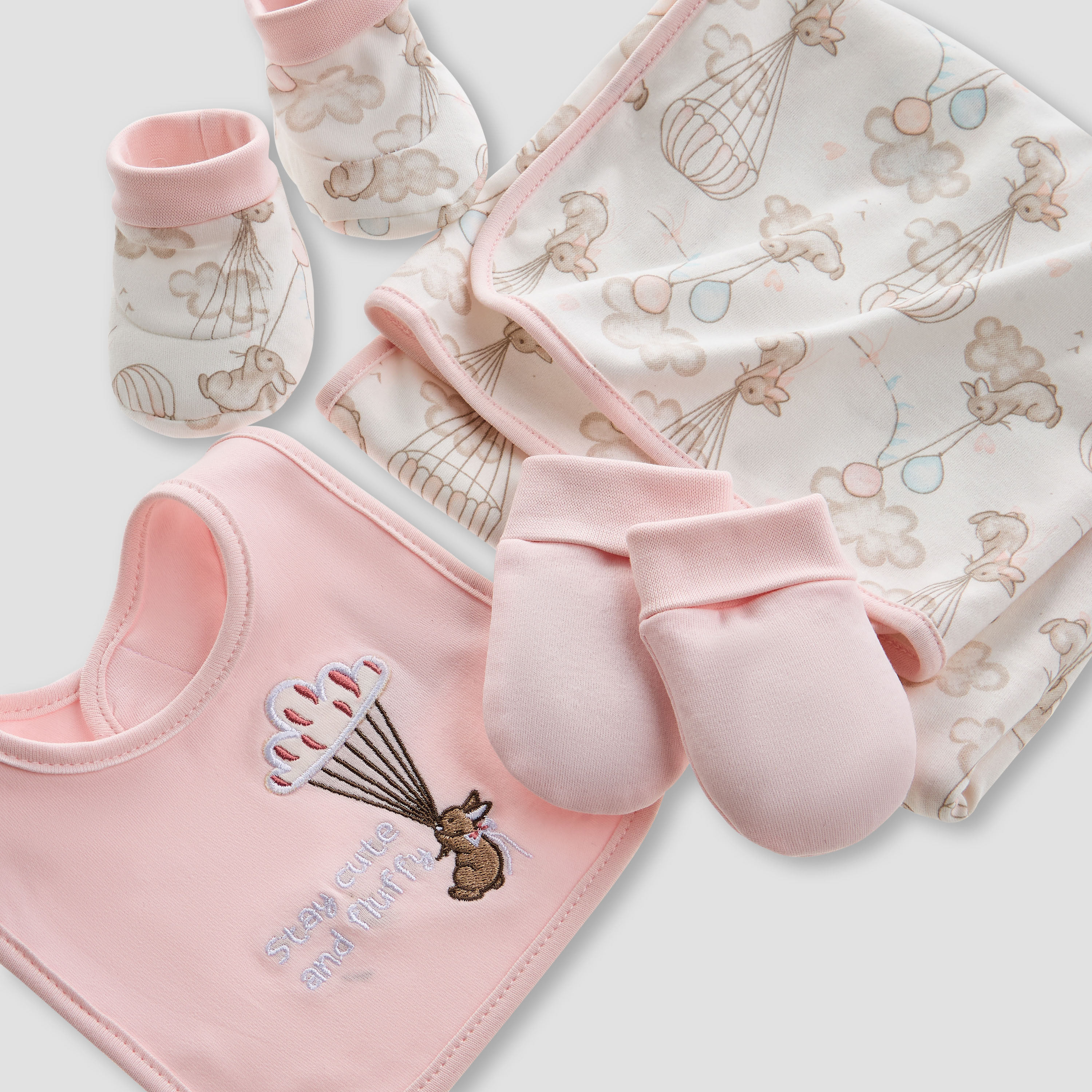 Juniors 19-Piece Assorted Gift Set-baby-girls-clothing-setsandcoords-image-12
