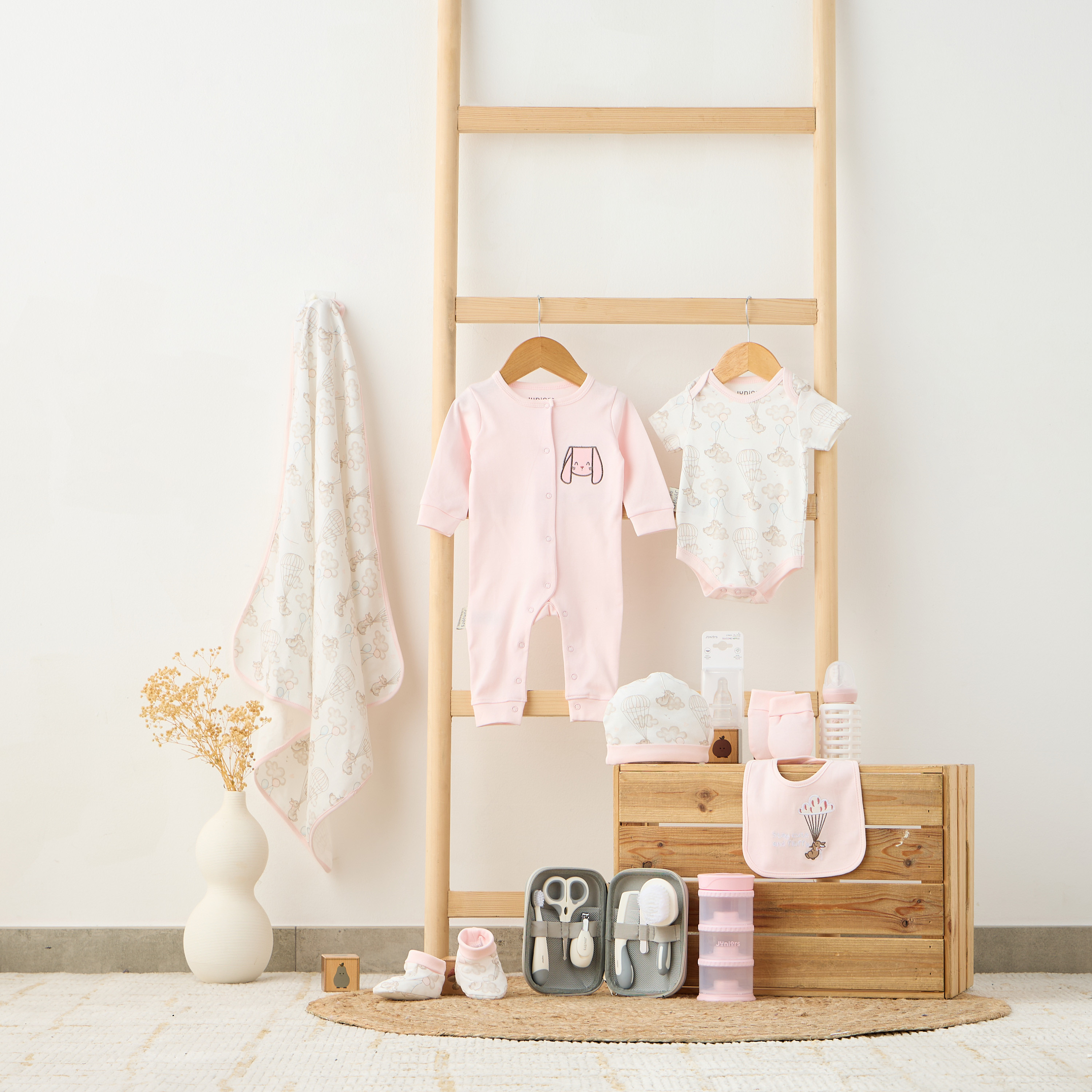 Juniors 19-Piece Assorted Gift Set-baby-girls-clothing-setsandcoords-image-20
