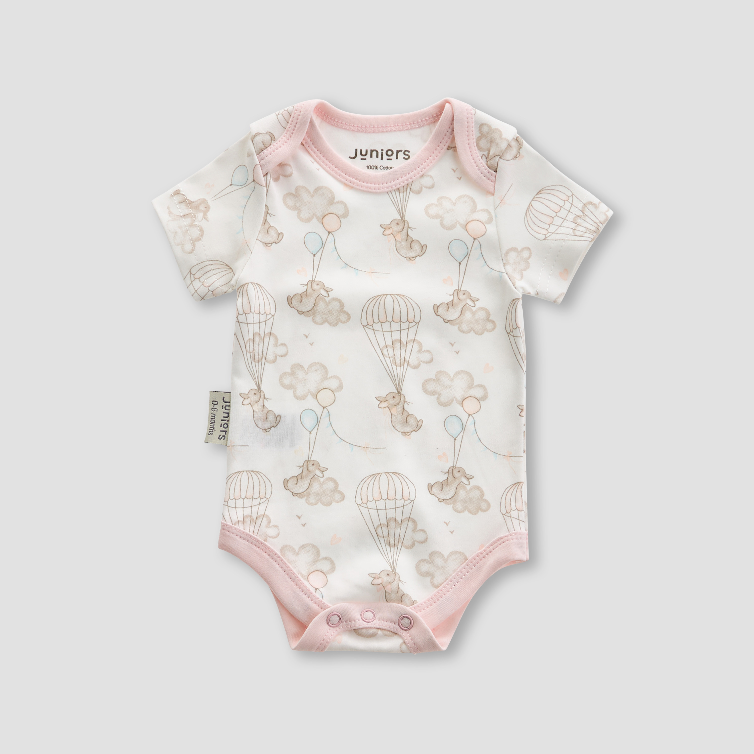 Juniors 19-Piece Assorted Gift Set-baby-girls-clothing-setsandcoords-image-3