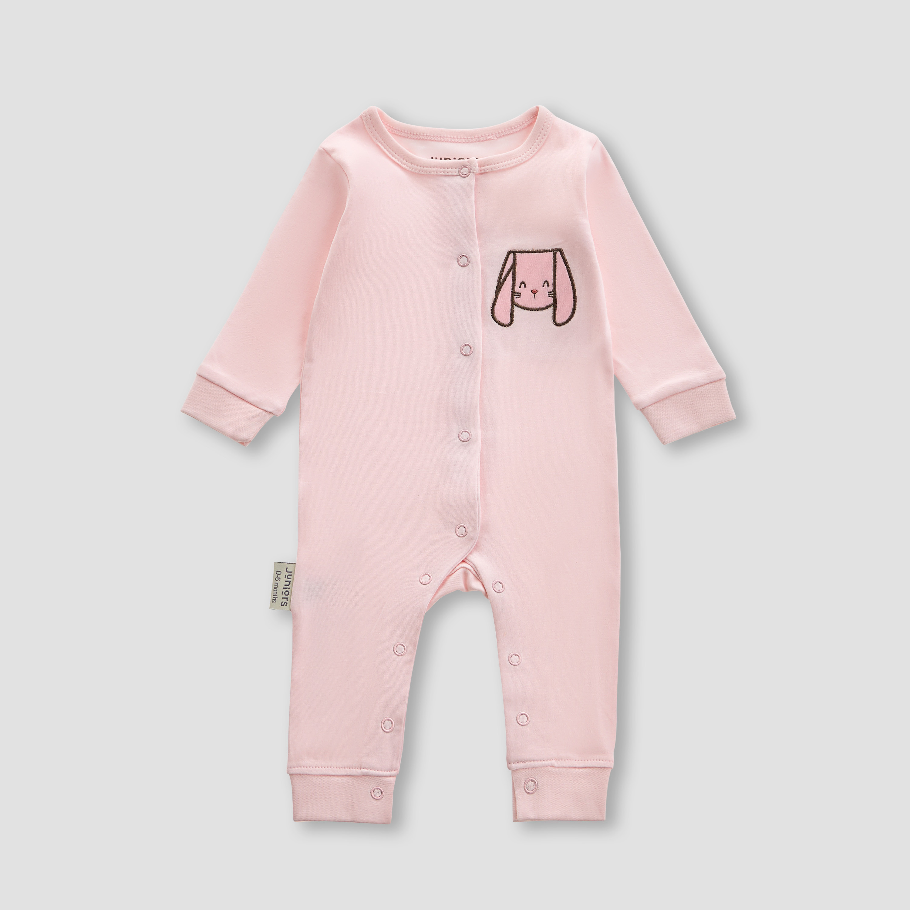 Juniors 19-Piece Assorted Gift Set-baby-girls-clothing-setsandcoords-image-4