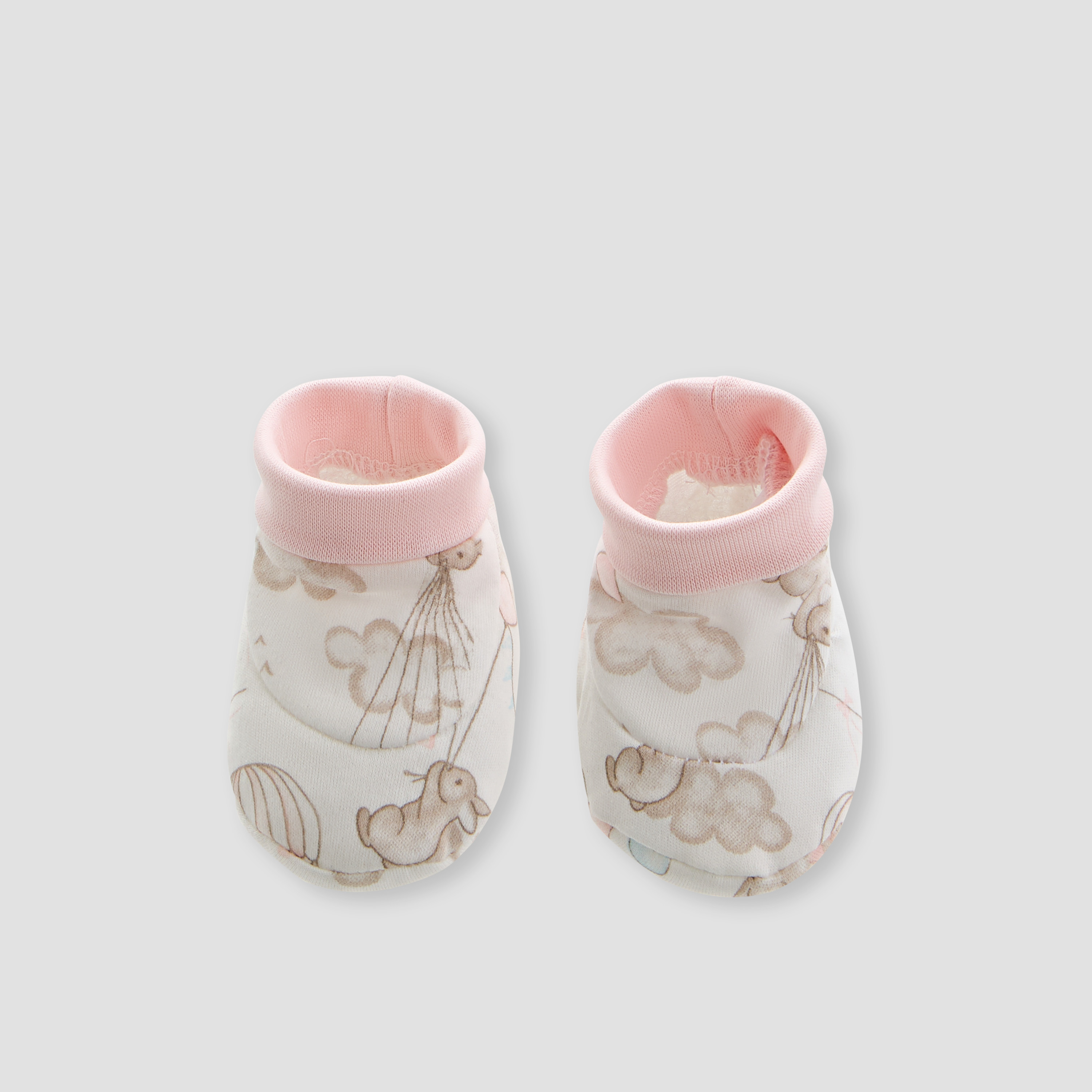 Juniors 19-Piece Assorted Gift Set-baby-girls-clothing-setsandcoords-image-6