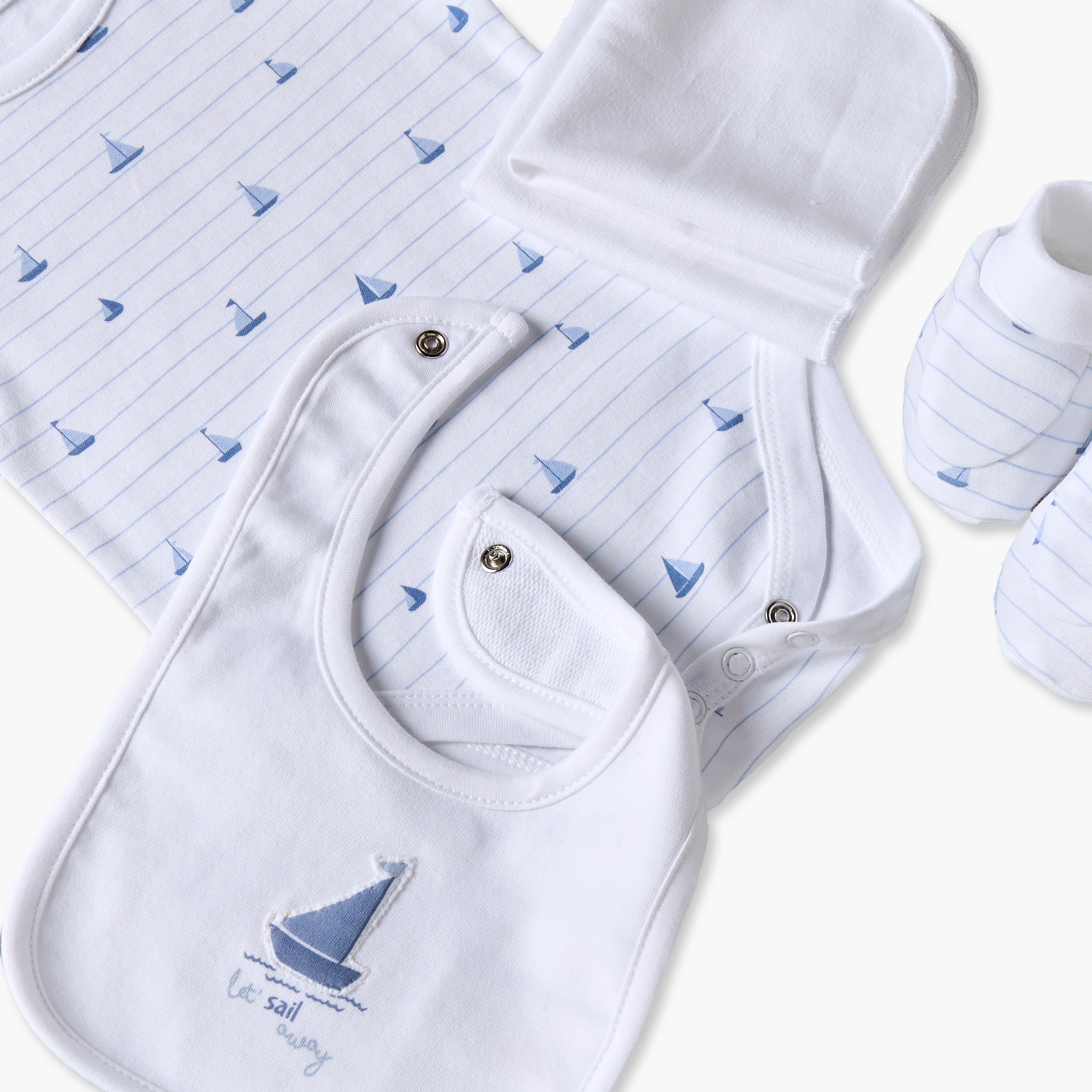 Set of 9 Juniors Clothing Gift Set with Sail Boat Print-baby-boys-clothing-setsandcoords-image-13