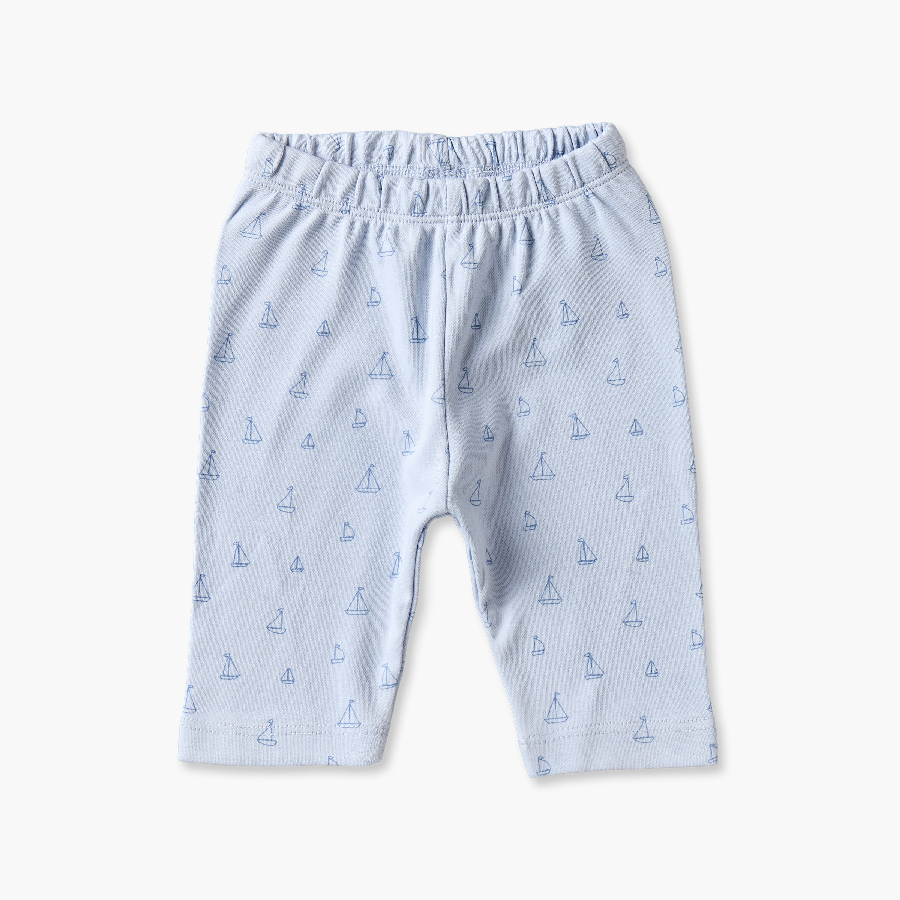 Set of 9 Juniors Clothing Gift Set with Sail Boat Print-baby-boys-clothing-setsandcoords-image-5