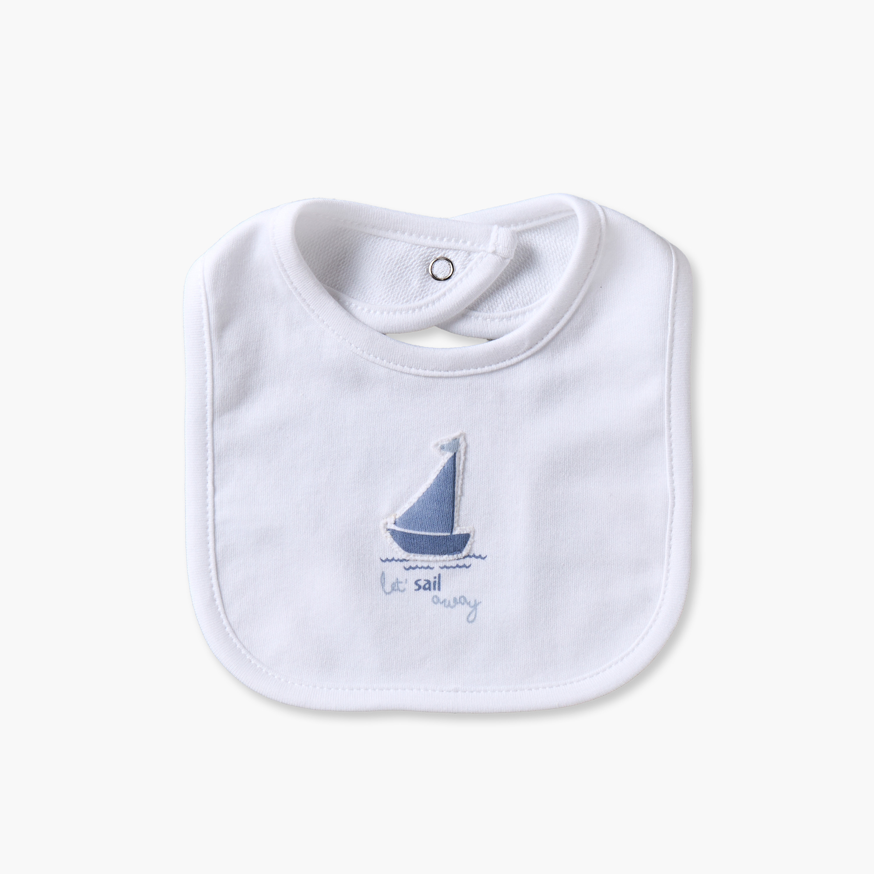Set of 9 Juniors Clothing Gift Set with Sail Boat Print-baby-boys-clothing-setsandcoords-image-6