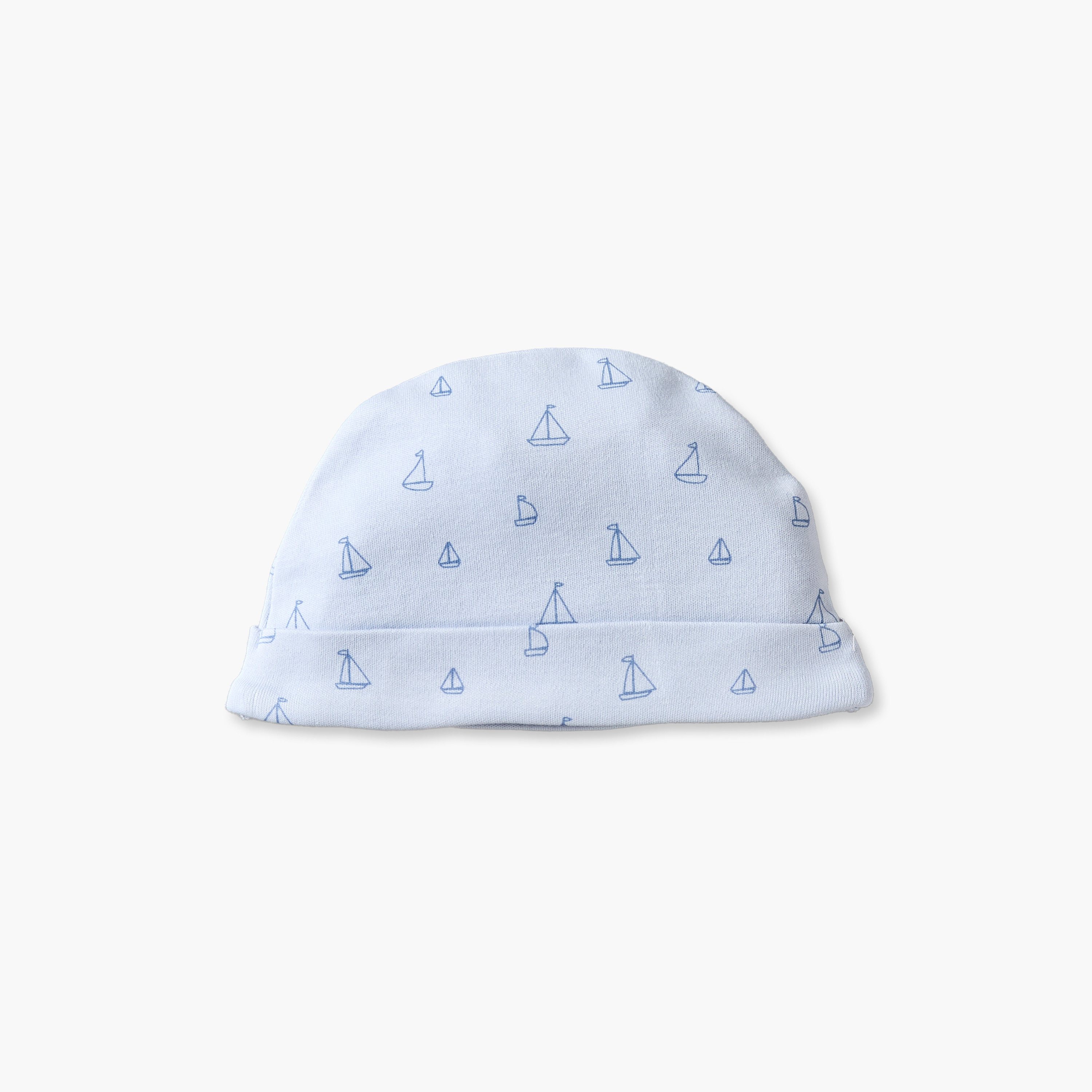Set of 9 Juniors Clothing Gift Set with Sail Boat Print-baby-boys-clothing-setsandcoords-image-7