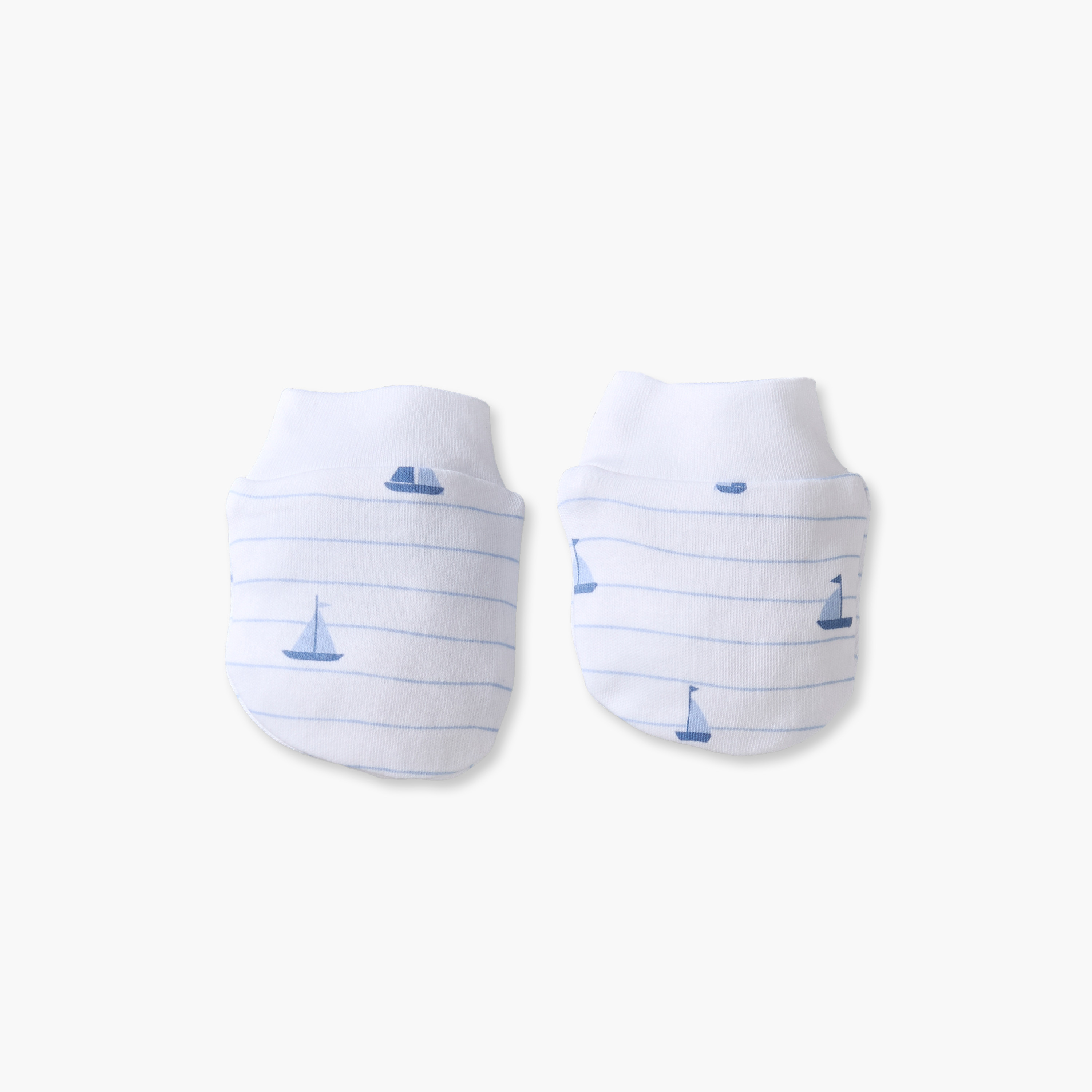 Set of 9 Juniors Clothing Gift Set with Sail Boat Print-baby-boys-clothing-setsandcoords-image-9