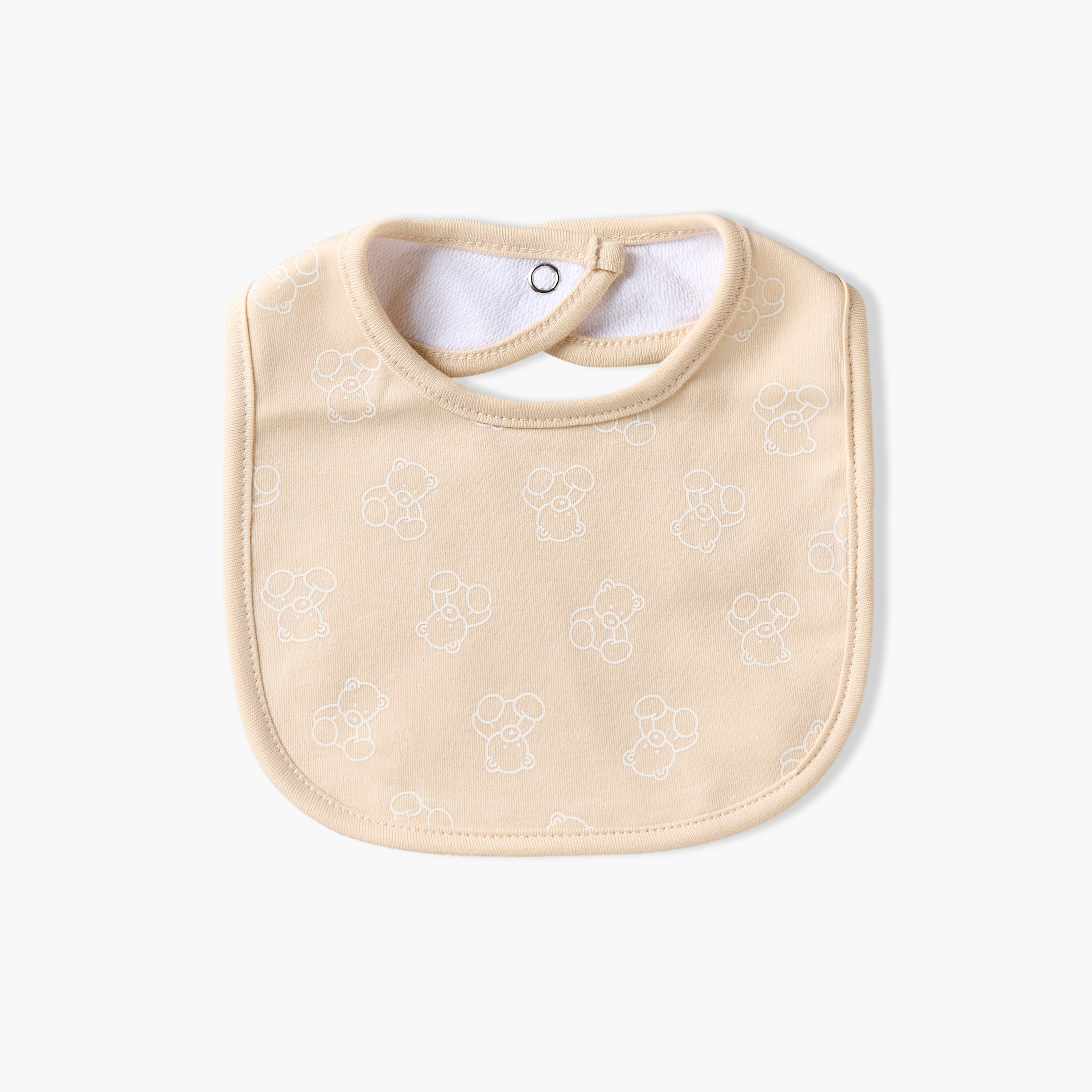طقم هدايا ملابس بطبعات دب من 14 قطعة من جونيورز-baby-boys-clothing-setsandcoords-image-10