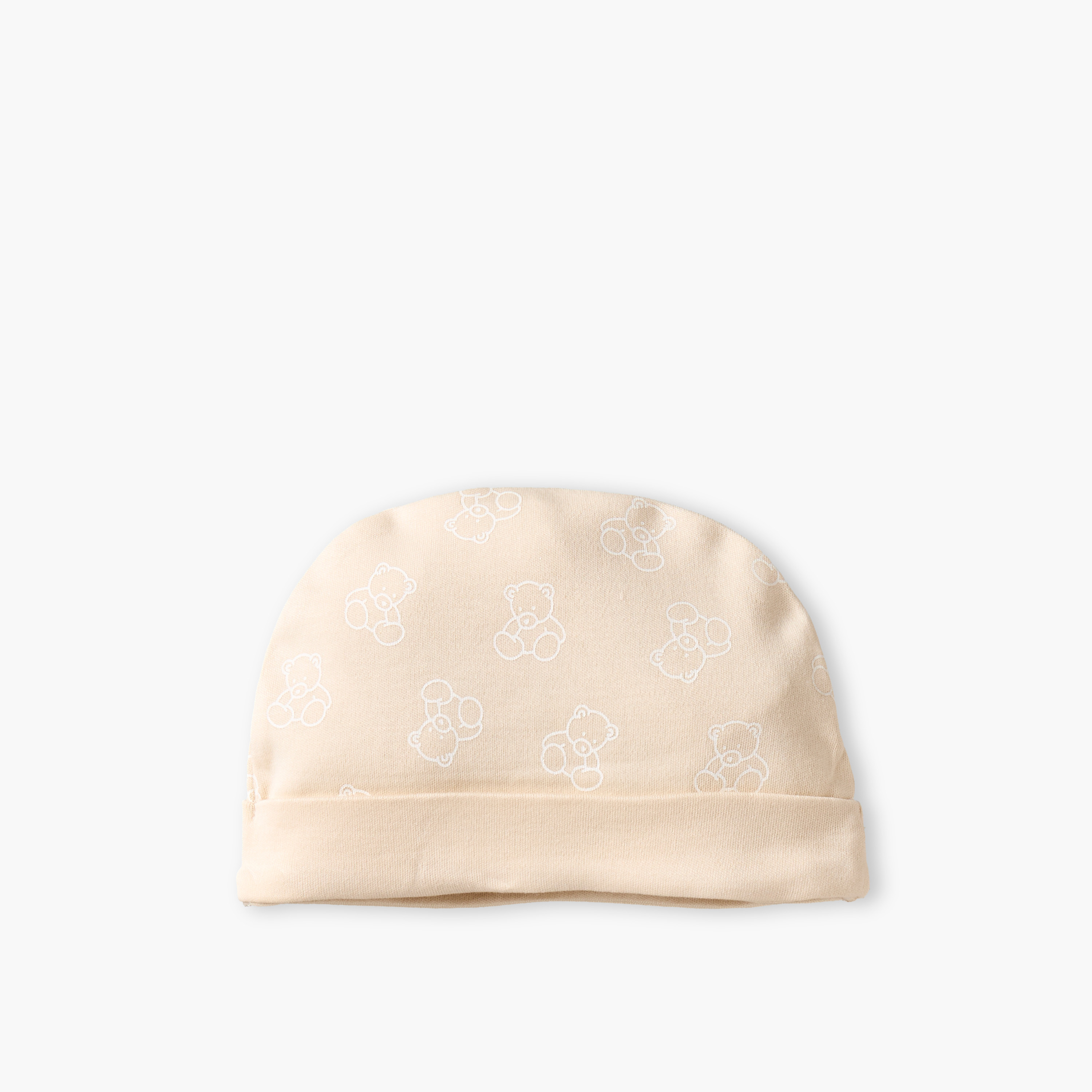 طقم هدايا ملابس بطبعات دب من 14 قطعة من جونيورز-baby-boys-clothing-setsandcoords-image-13