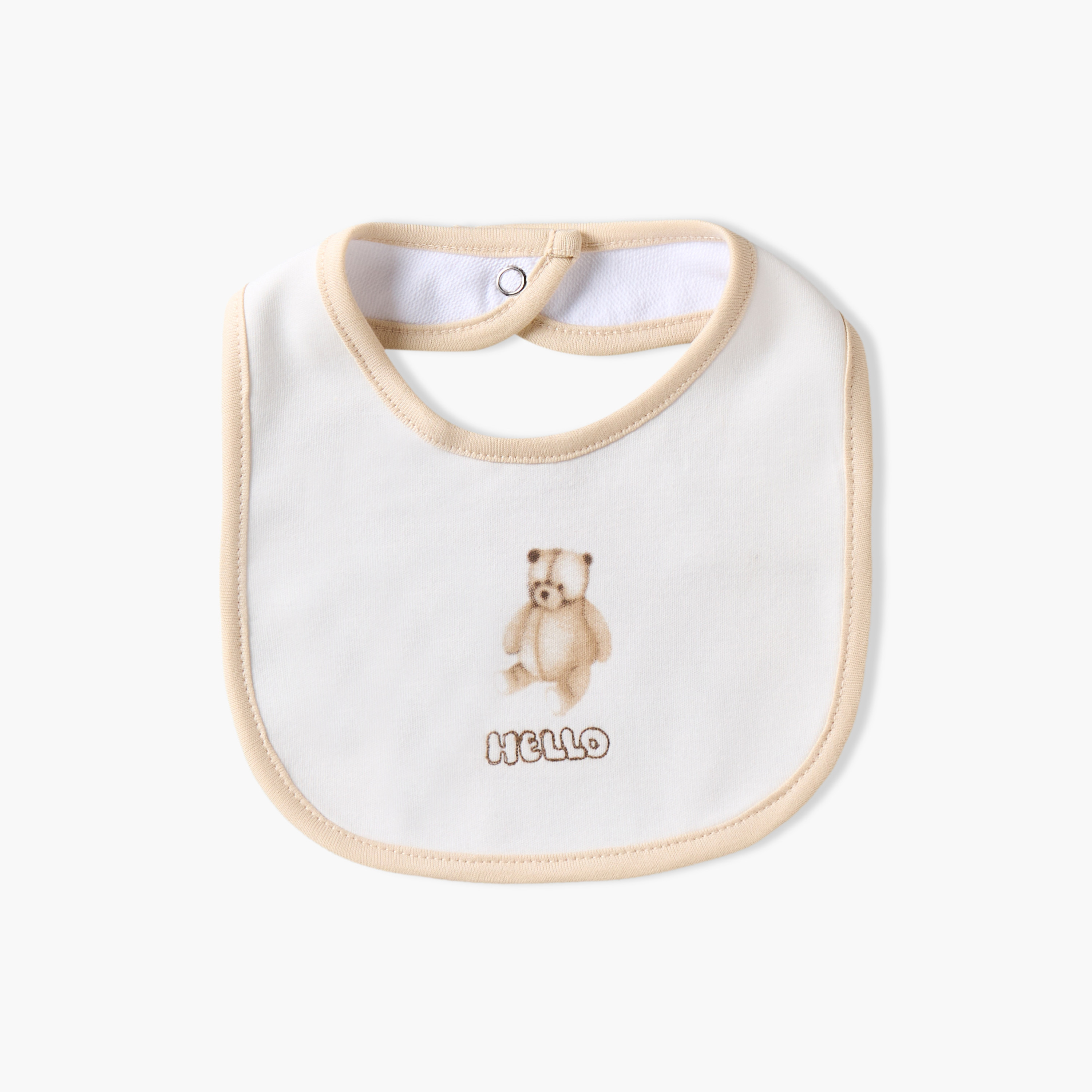 طقم هدايا ملابس بطبعات دب من 14 قطعة من جونيورز-baby-boys-clothing-setsandcoords-image-9