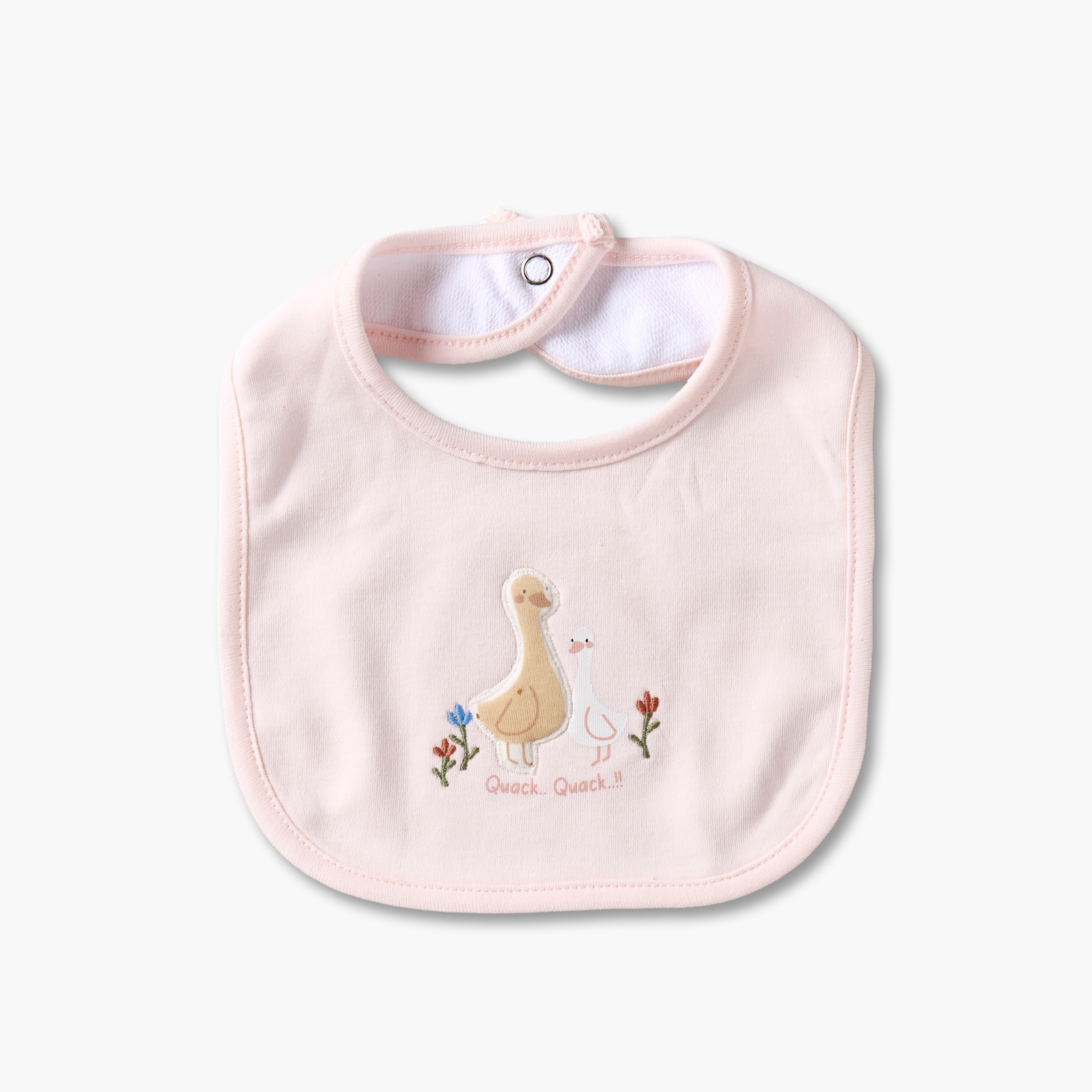 Set of 14 Juniors Clothing Gift Set with Cute Print-baby-girls-clothing-setsandcoords-image-10