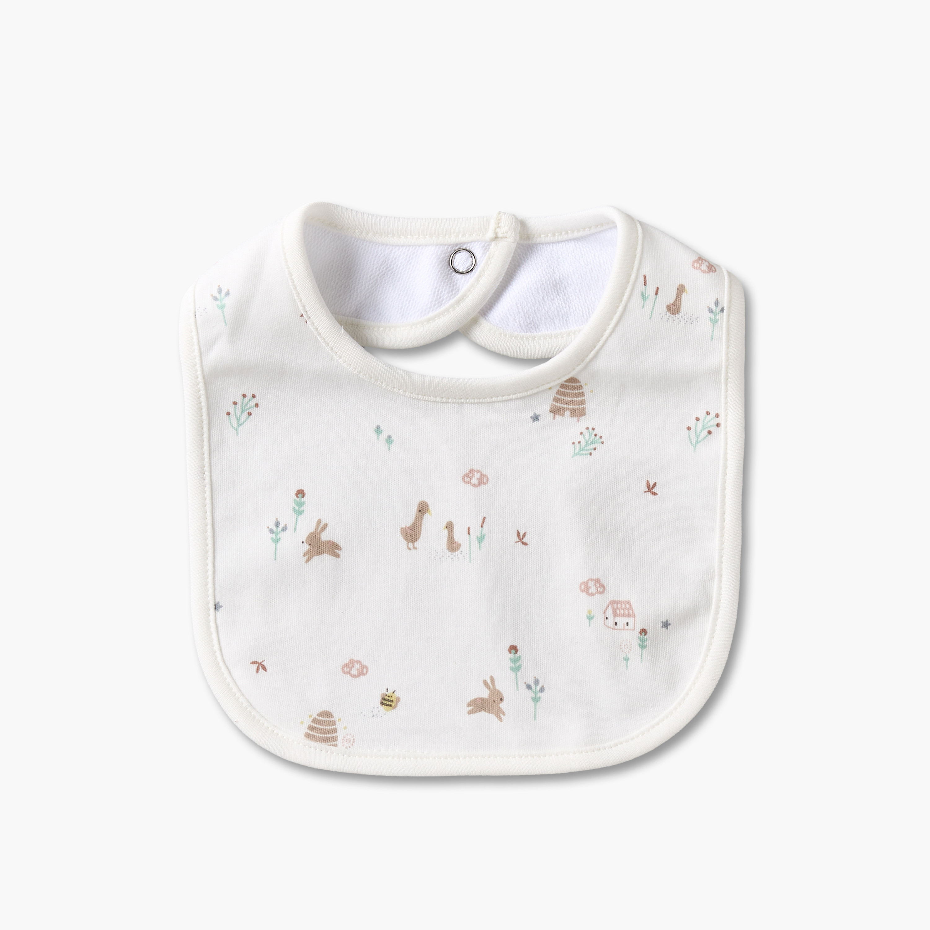 Set of 14 Juniors Clothing Gift Set with Cute Print-baby-girls-clothing-setsandcoords-image-9