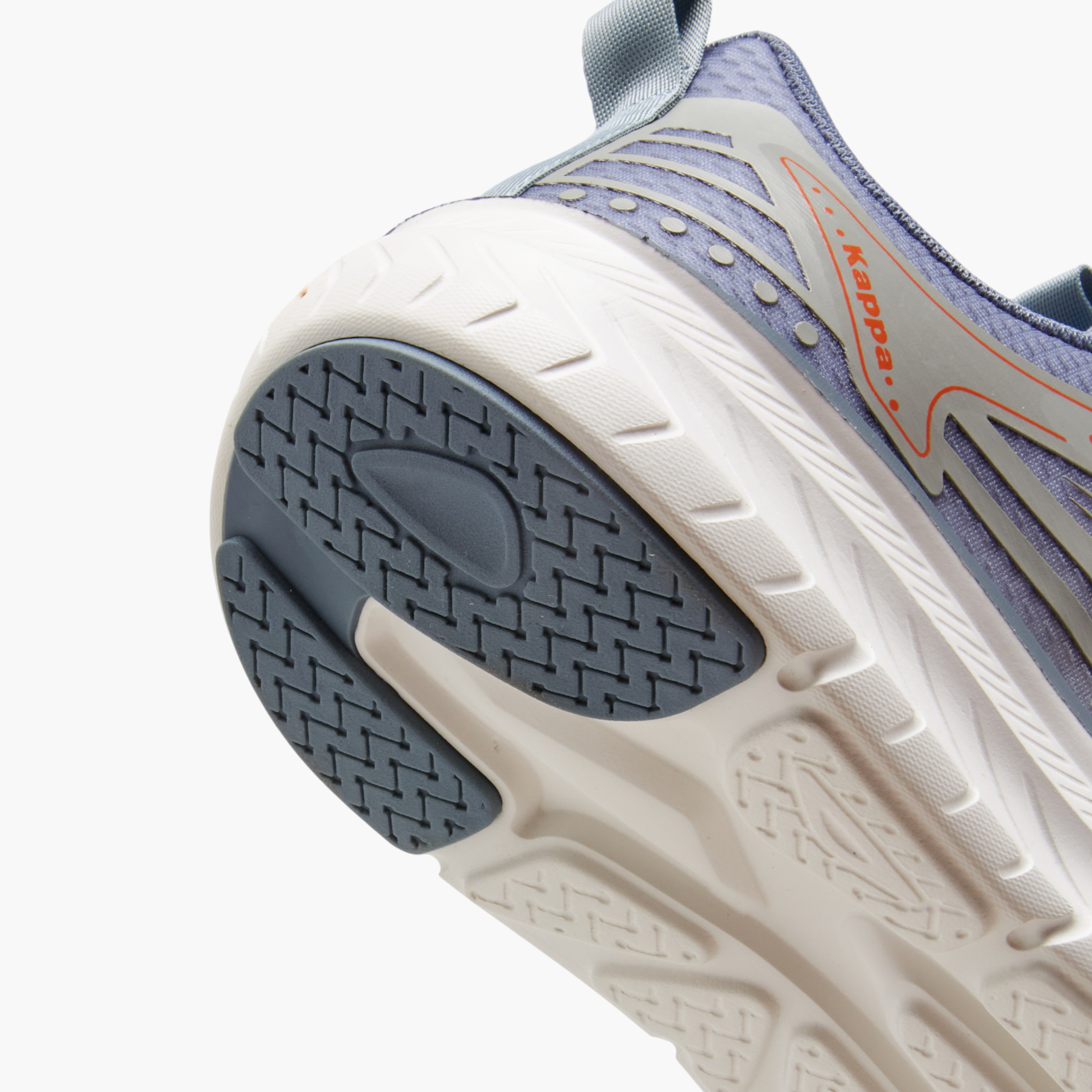 Kappa Men Lace-Up Sports Shoes-sports-men-shoes-image-5