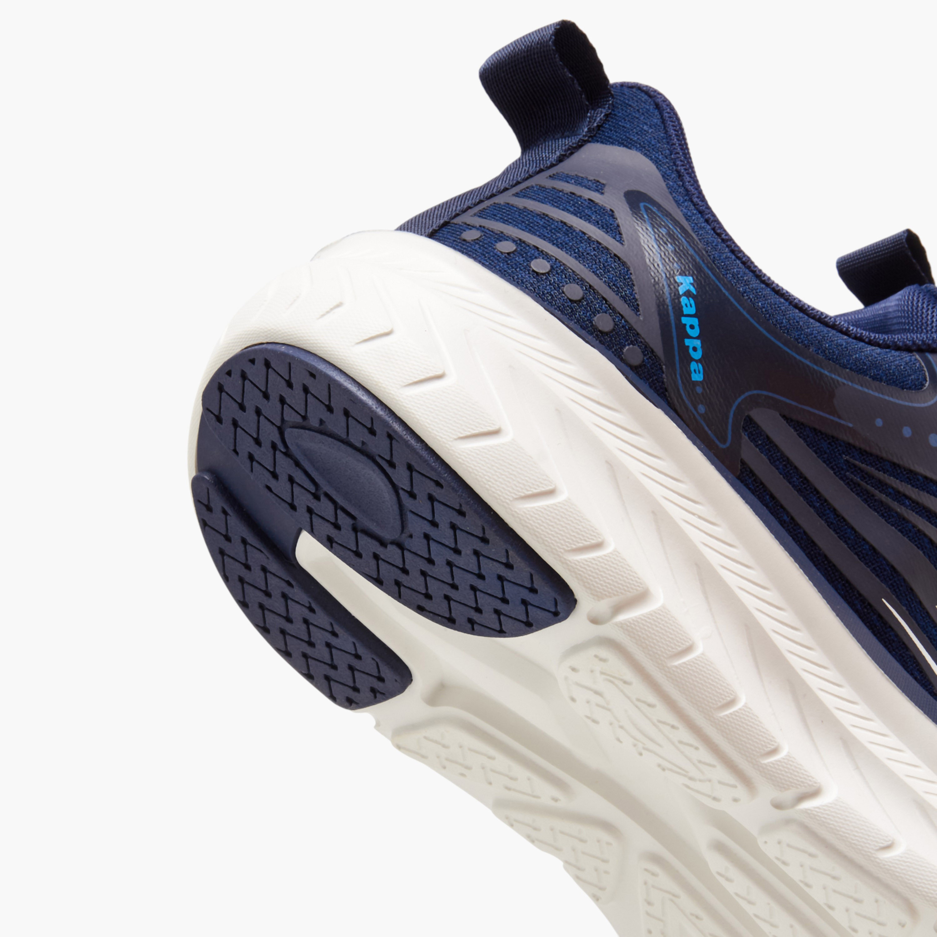 حذاء رياضي برباط للرجال من كابا-sports-men-shoes-image-5