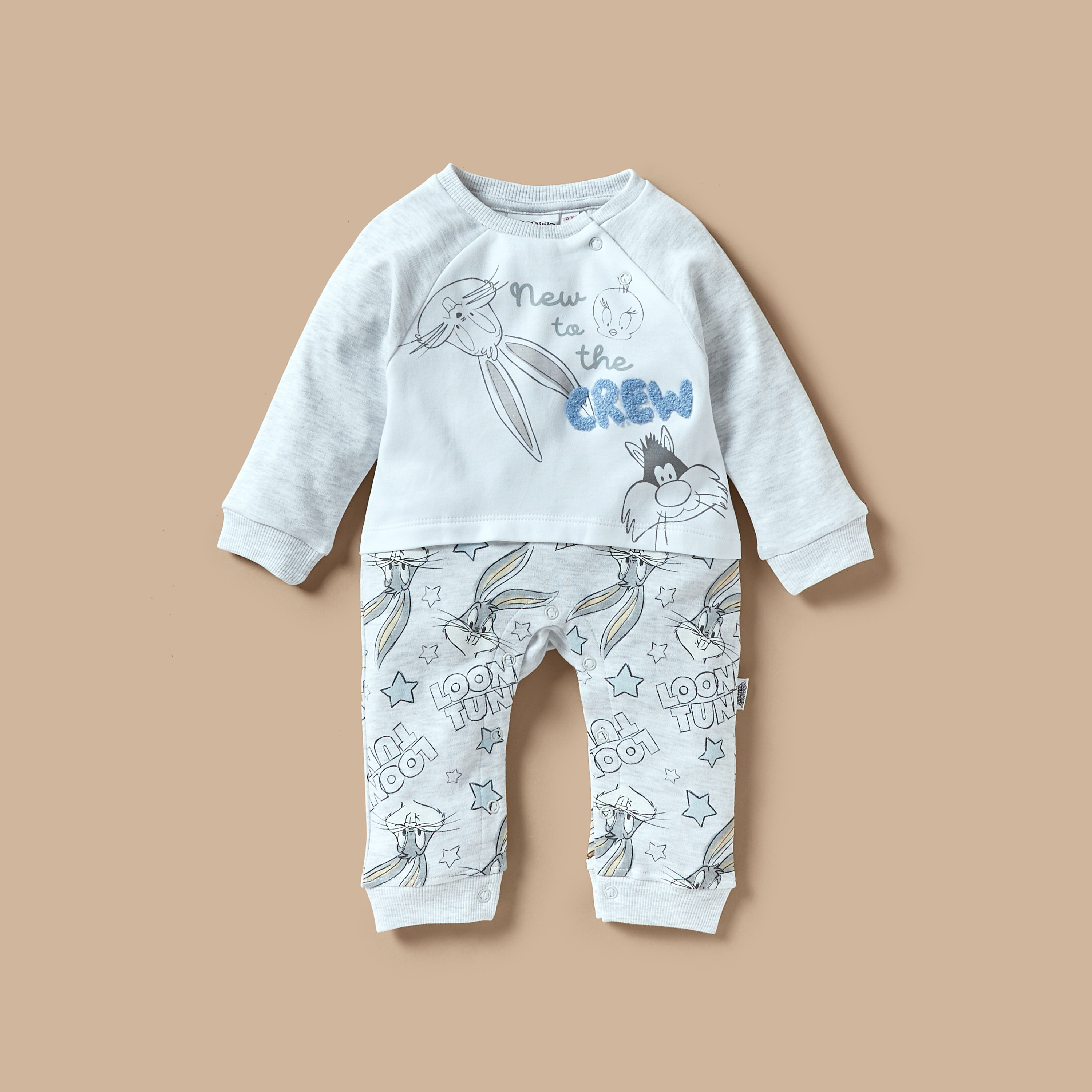 Dumbo baby hot sale items