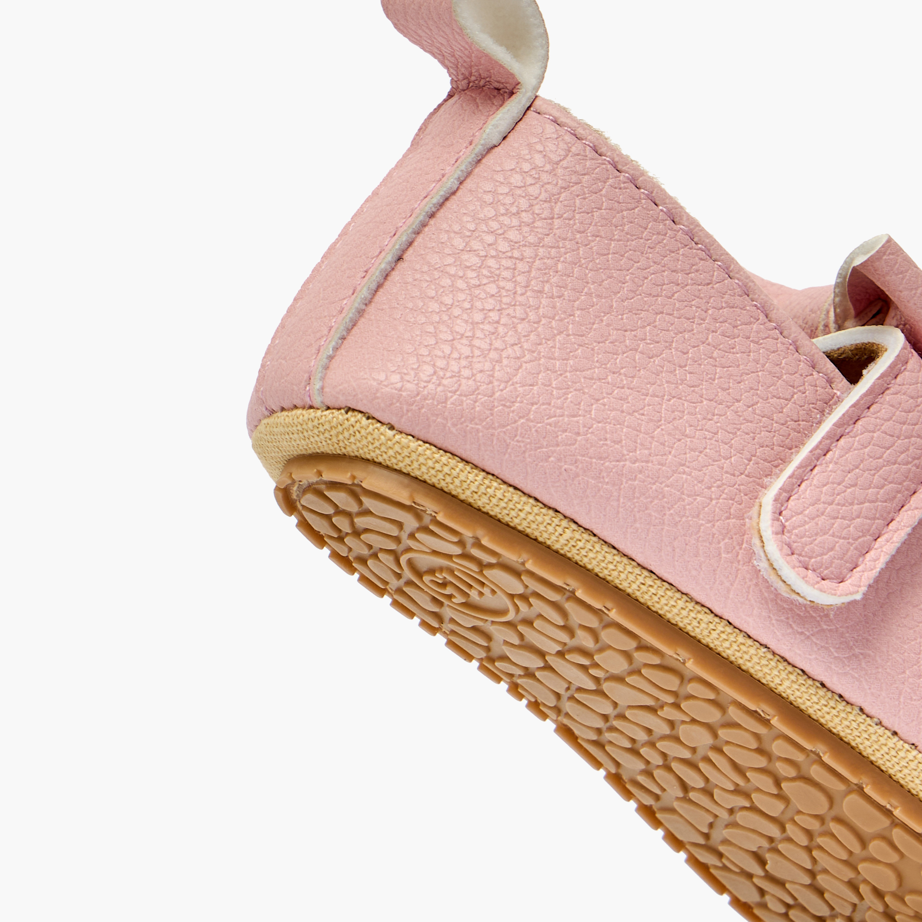 Juniors Mary Jane Shoes with Bow Accent-baby-girls-shoes-closedshoes-image-5