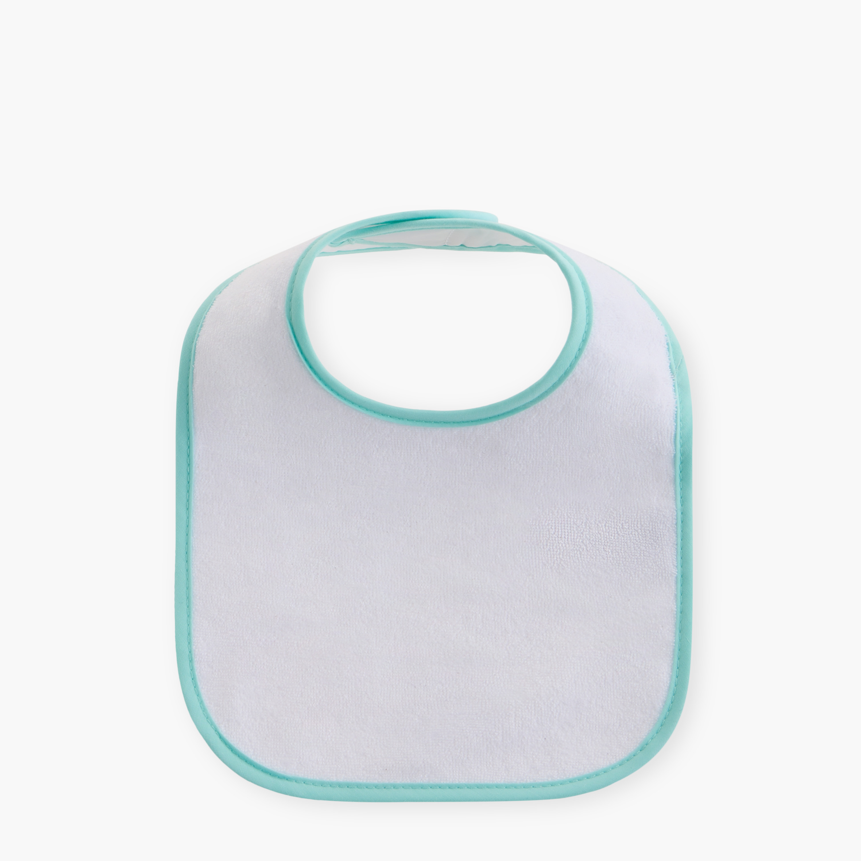 Juniors Printed Bib with Hook and Loop Closure - Set of 3-baby-feeding-bibs-image-3