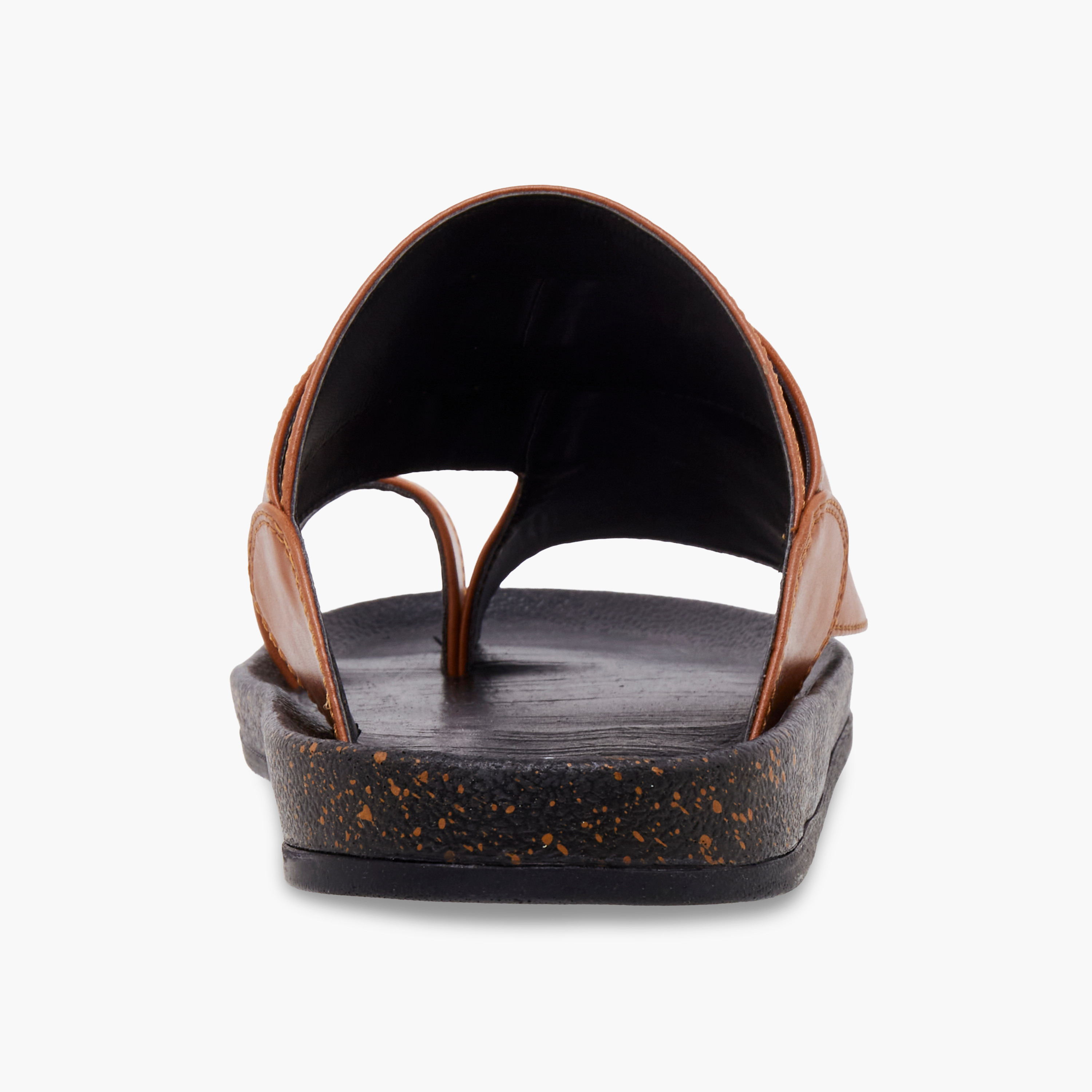 LBL by Shoexpress Men Toe Loop Detail Arabic Sandals-men-shoes-sandals-image-11