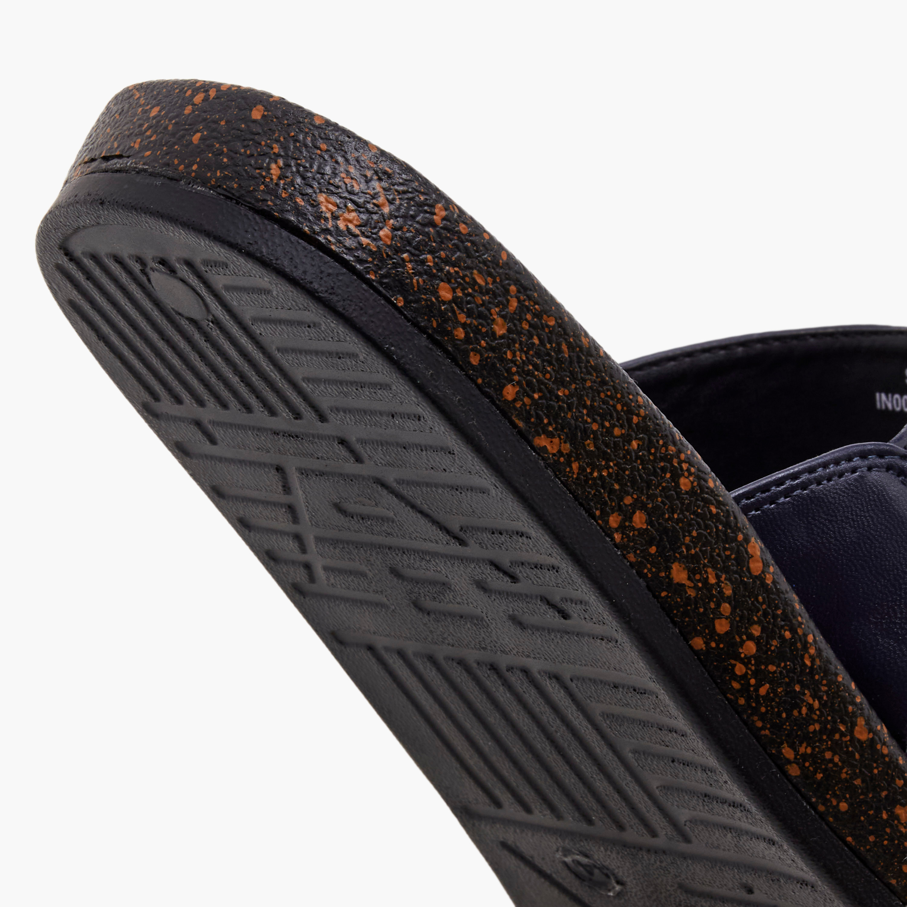 LBL by Shoexpress Men Toe Loop Detail Arabic Sandals-men-shoes-sandals-image-6