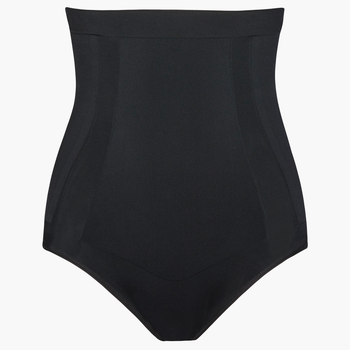 Buy Women s Spanx High Waist Shapewear Briefs Online Centrepoint UAE