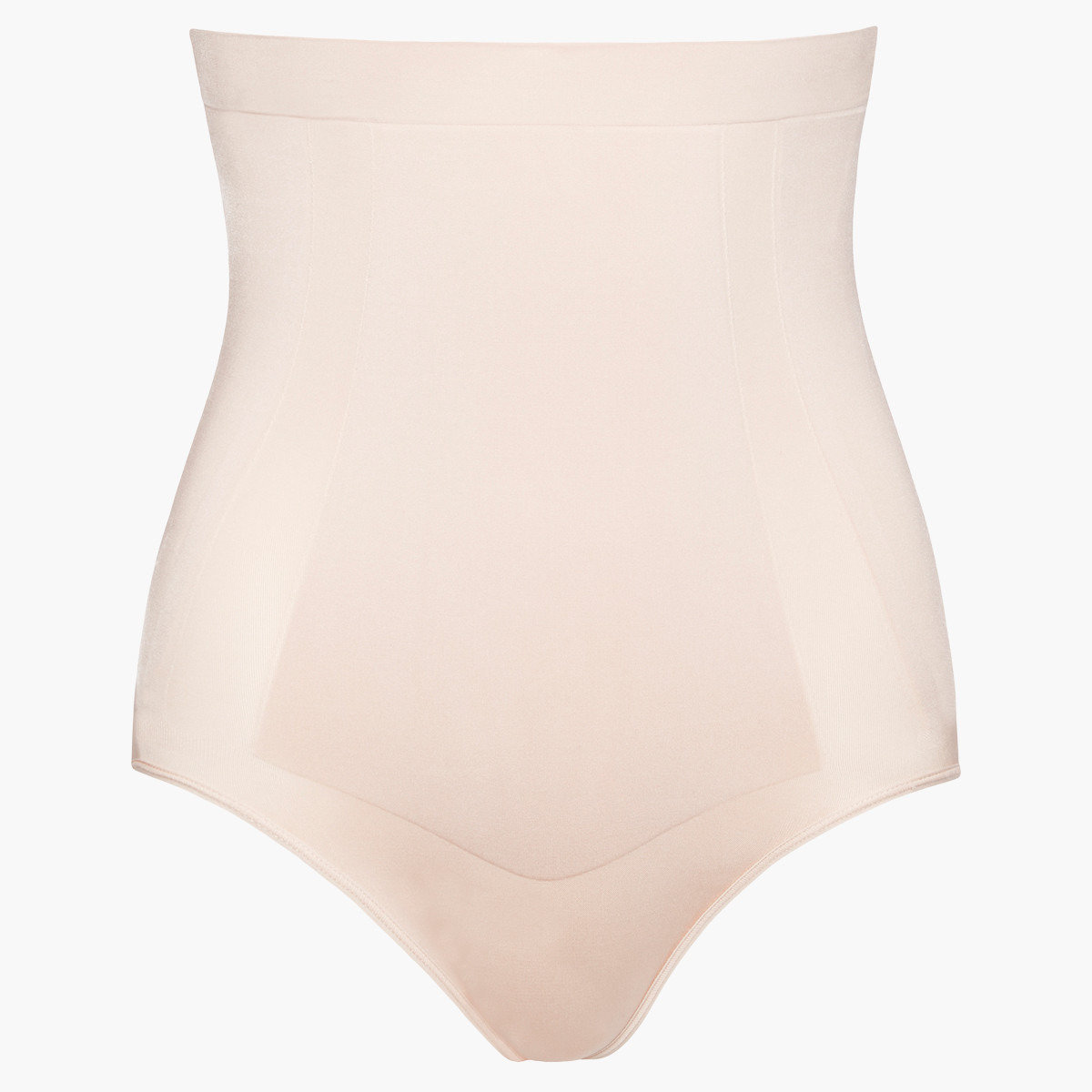 Spanx High Waist Shapewear Briefs