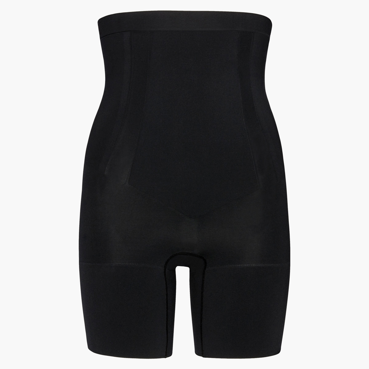 Shop Spanx High Waist Body Shaper 
