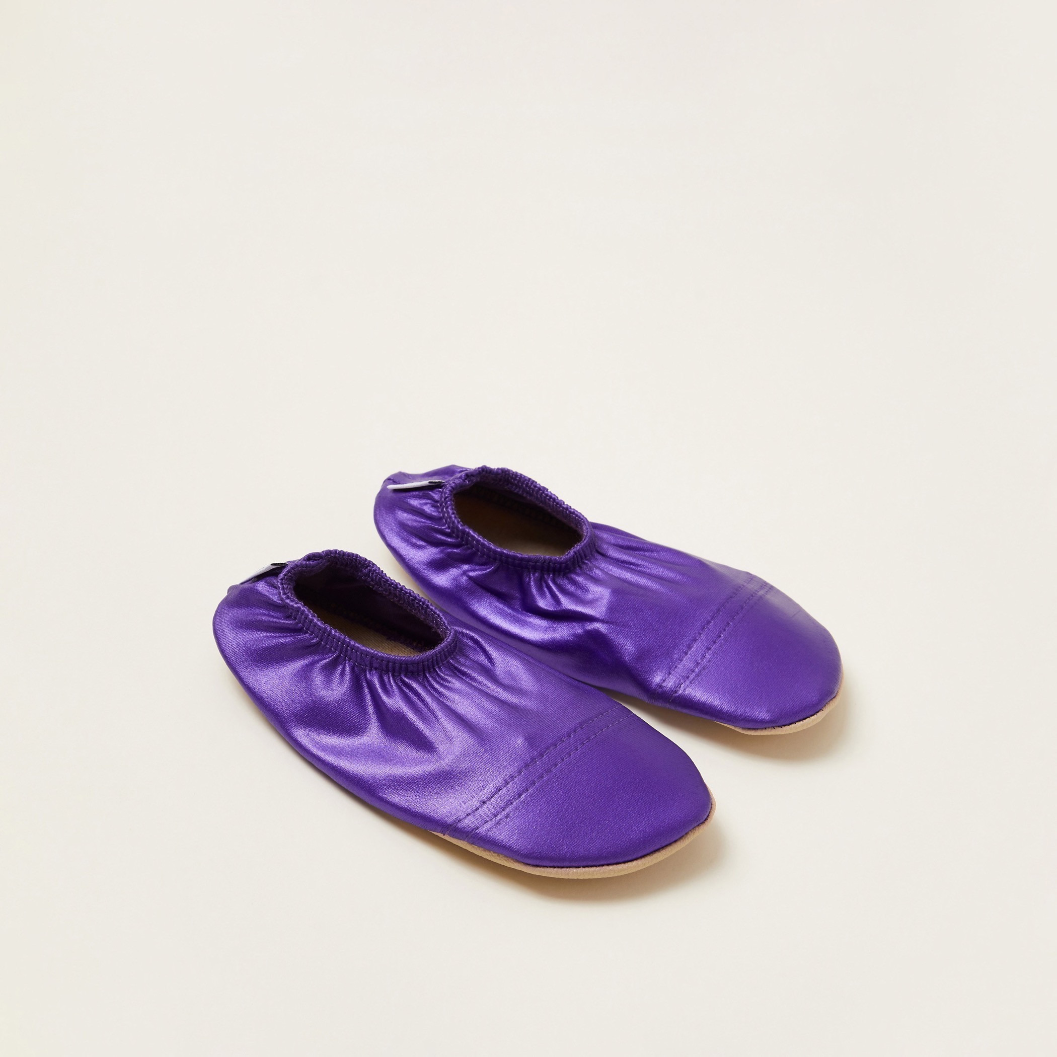 Slipstop Solid Shoes-boys-clothing-sportswear-swimwear-image-2