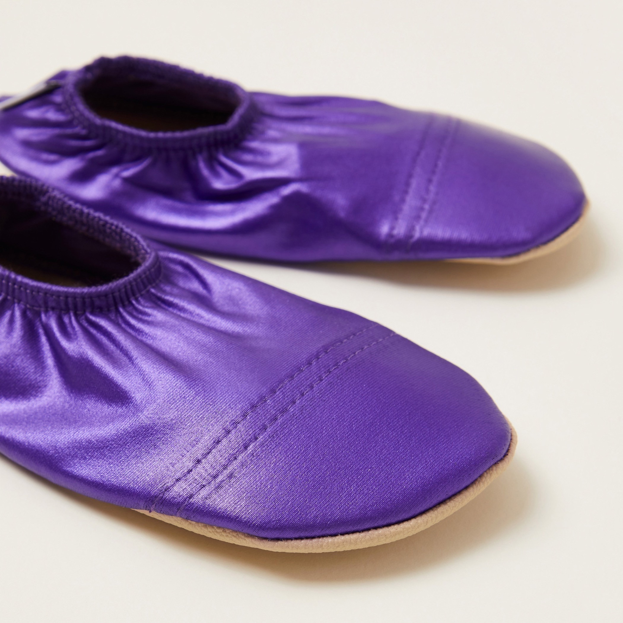 Slipstop Solid Shoes-boys-clothing-sportswear-swimwear-image-3