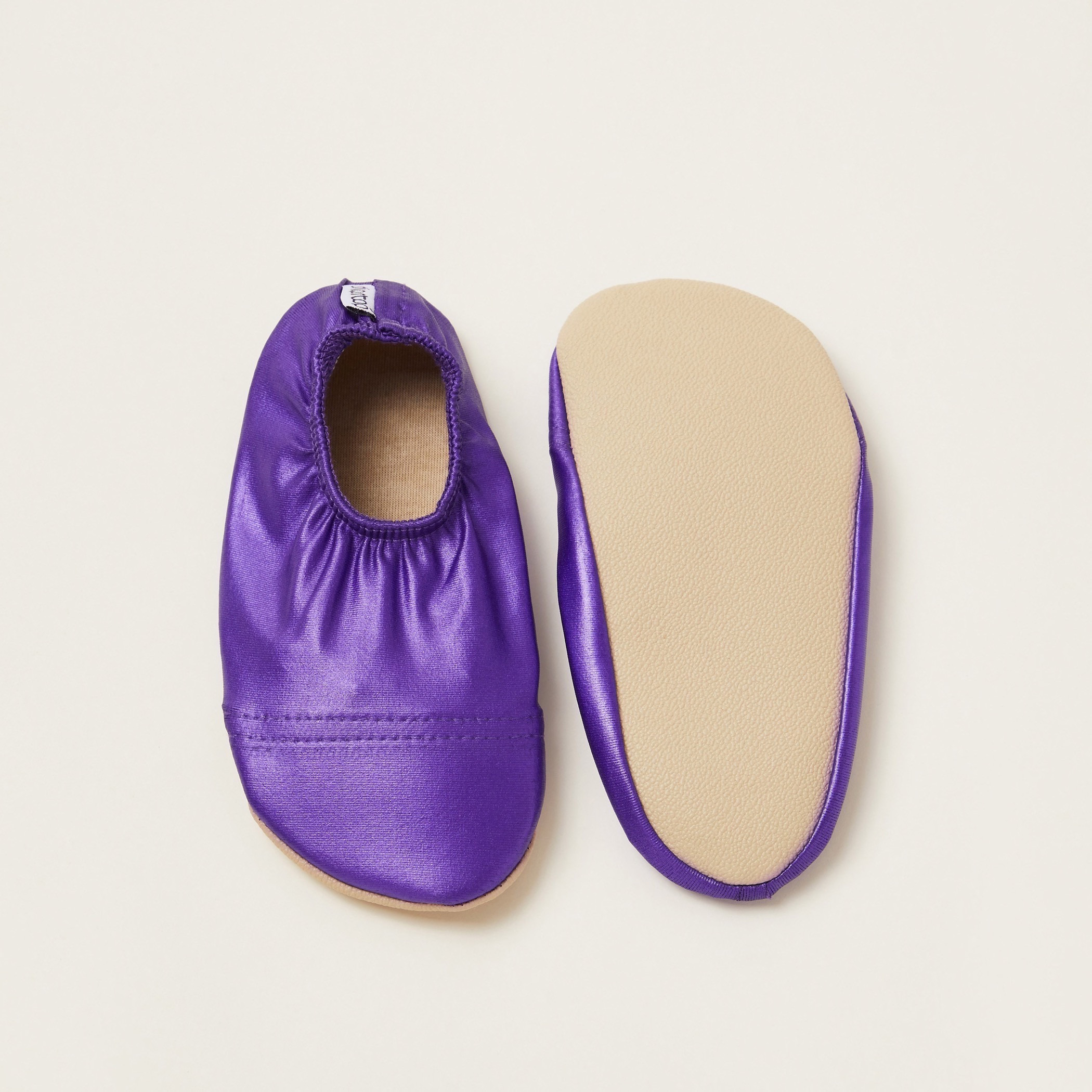 Slipstop Solid Shoes-boys-clothing-sportswear-swimwear-image-5