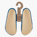 Slipstop Anchor Print Slip-On Shoes-Casual-thumbnailMobile-1