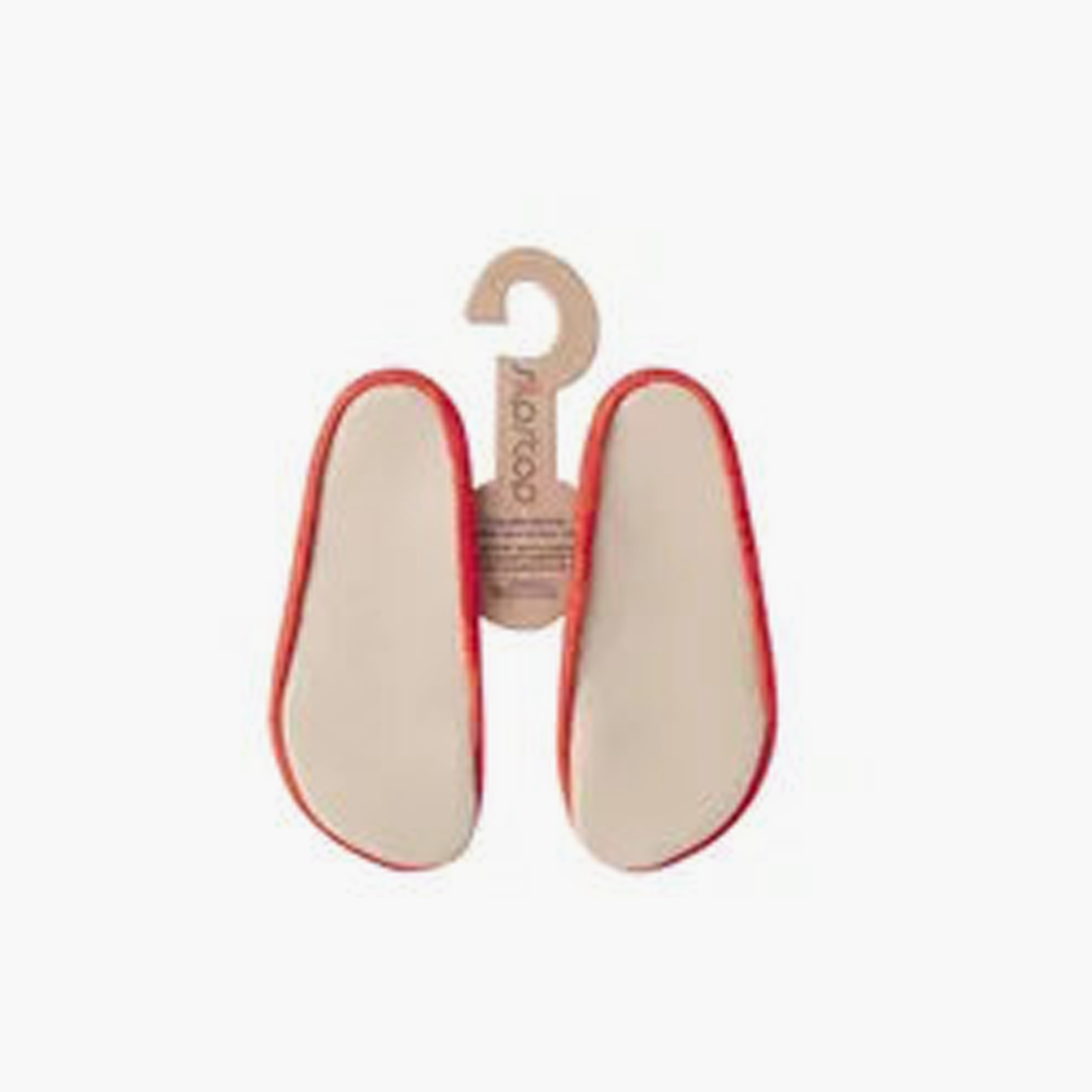 Slipstop Tom The Cat Shoes-girls-clothing-swimwear-image-2