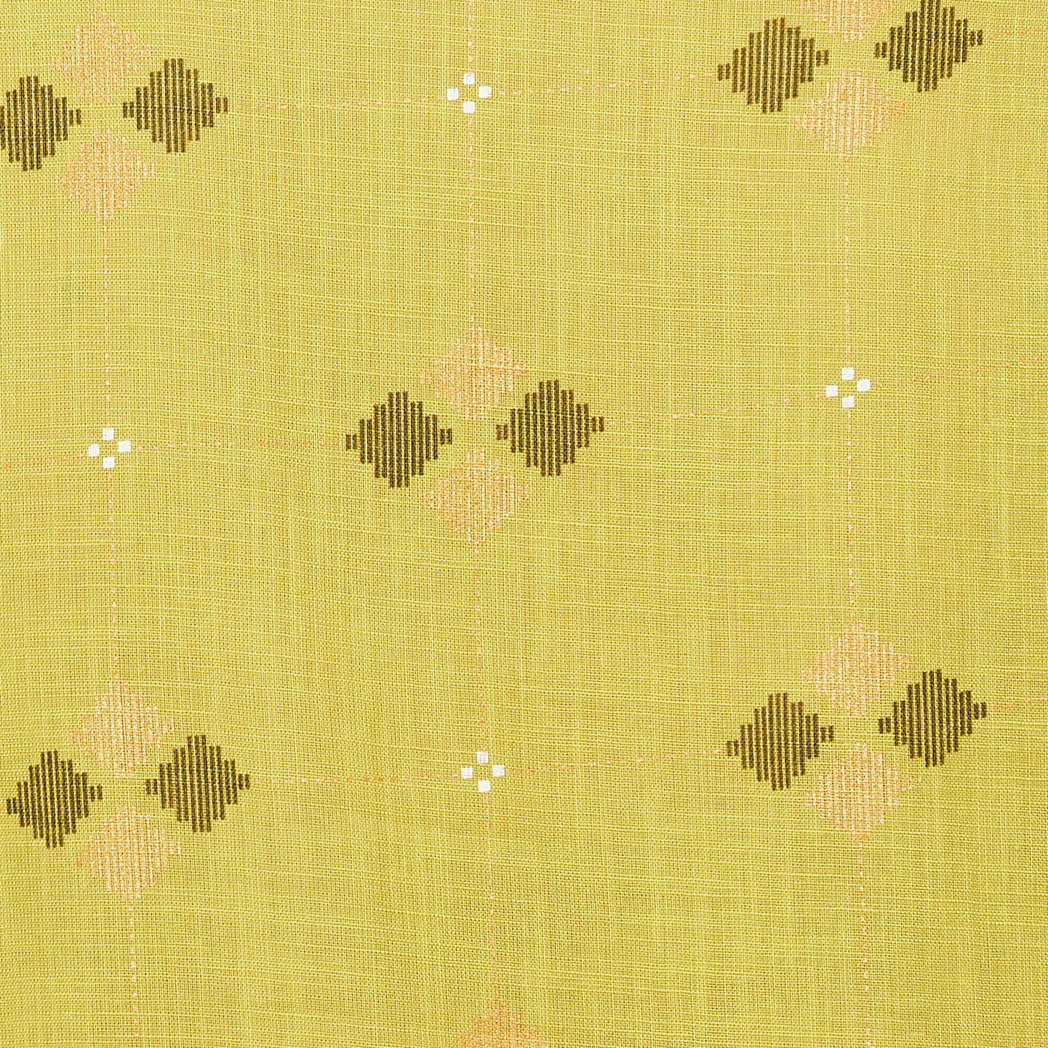 ميلانج أخضر قمم-women-clothing-ethnicwear-kurtas-image-6