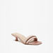 Celeste Women's Embellished Slip-On Sandals with Kitten Heels-Women%27s Heel Sandals-thumbnailMobile-0