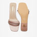 Celeste Women's Embellished Slip-On Sandals with Kitten Heels-Women%27s Heel Sandals-thumbnailMobile-3