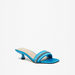 Celeste Women's Embellished Slip-On Sandals with Kitten Heels-Women%27s Heel Sandals-thumbnailMobile-0
