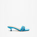 Celeste Women's Embellished Slip-On Sandals with Kitten Heels-Women%27s Heel Sandals-thumbnail-2