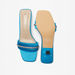 Celeste Women's Embellished Slip-On Sandals with Kitten Heels-Women%27s Heel Sandals-thumbnailMobile-3