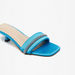 Celeste Women's Embellished Slip-On Sandals with Kitten Heels-Women%27s Heel Sandals-thumbnail-4