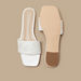 Celeste Women's Embossed Slip-On Flat Sandals-Women%27s Flat Sandals-thumbnailMobile-3