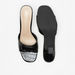 Celeste Women's Buckle Slip-On Sandals with Kitten Heels-Women%27s Heel Sandals-thumbnail-4