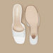 Celeste Women's Buckle Slip-On Sandals with Kitten Heels-Women%27s Heel Sandals-thumbnail-4