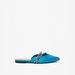 Celeste Women's Embellished Slip-On Mules-Women%27s Casual Shoes-thumbnail-2