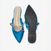 Celeste Women's Embellished Slip-On Mules-Women%27s Casual Shoes-thumbnail-3